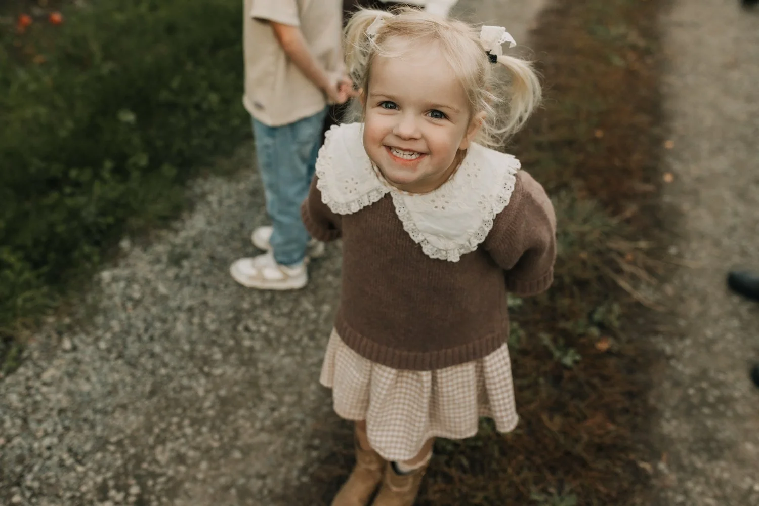 sophiemilsonphotography-31.jpg
