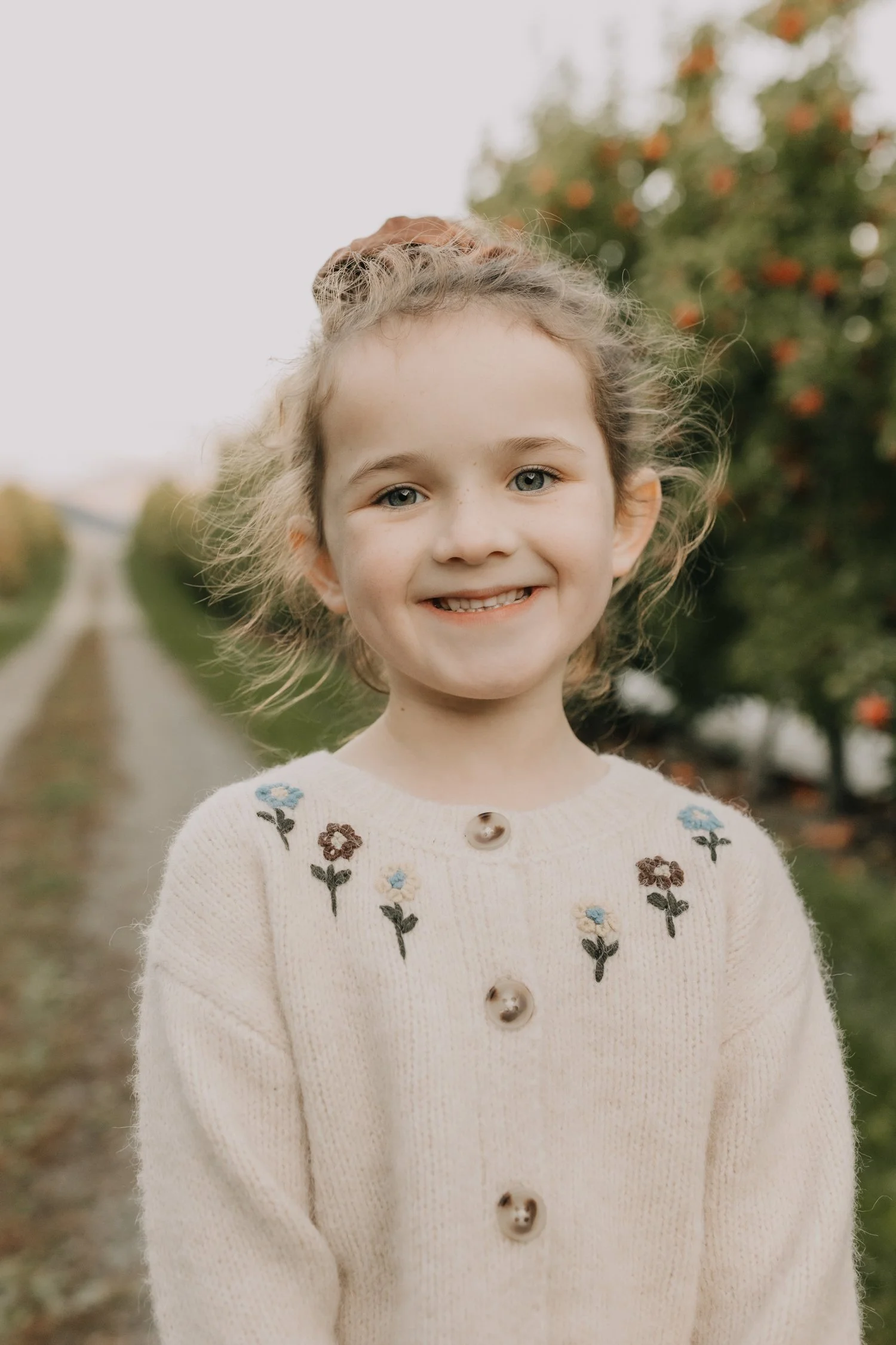 sophiemilsonphotography-40.jpg