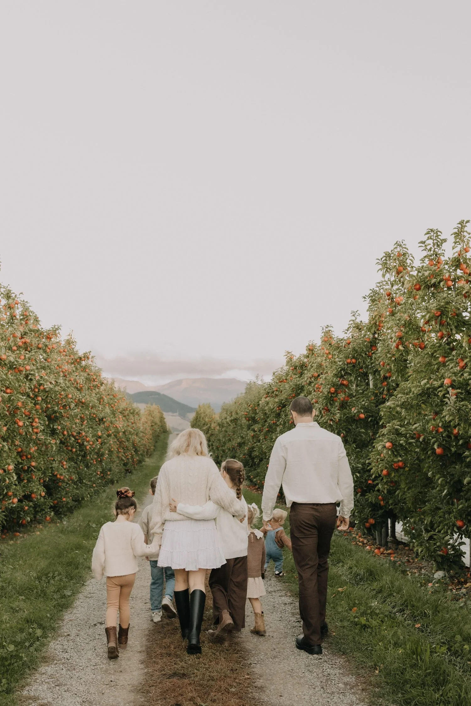 sophiemilsonphotography-42.jpg