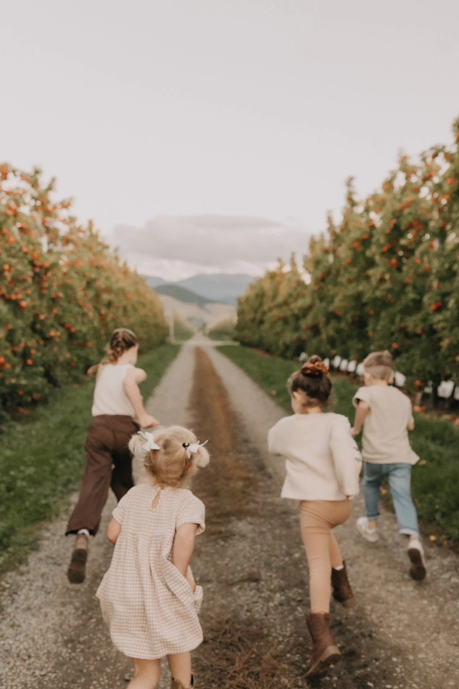 sophiemilsonphotography-60.jpg