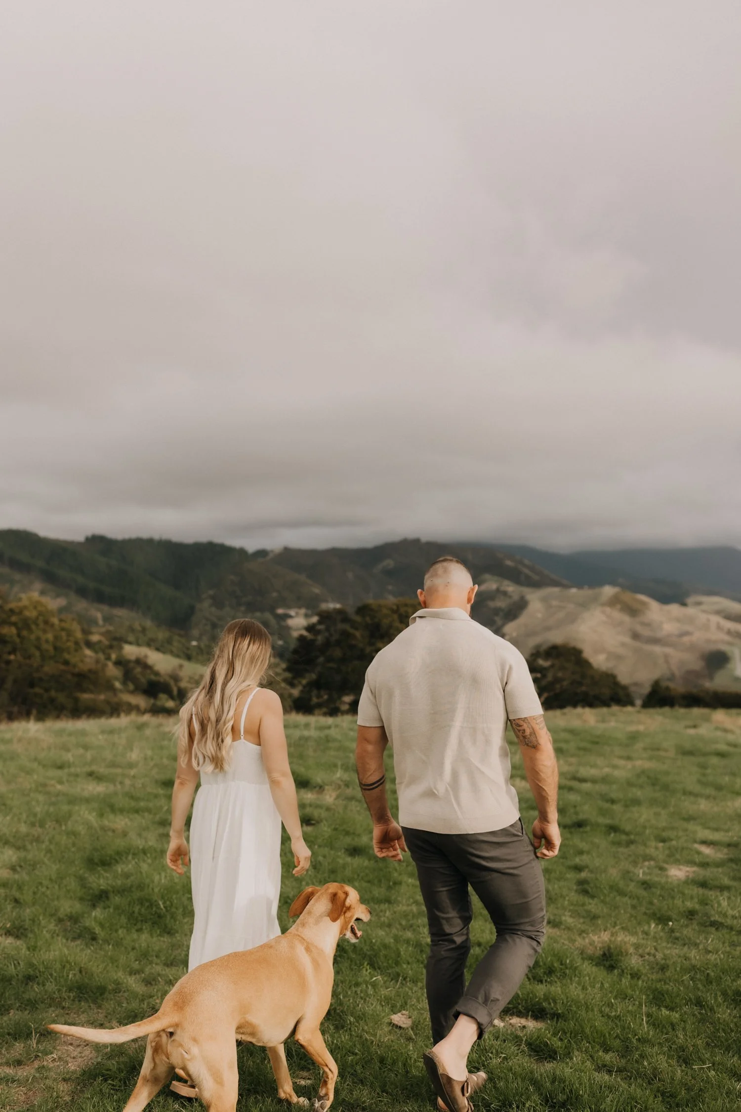 sophiemilsonphotography-2.jpg