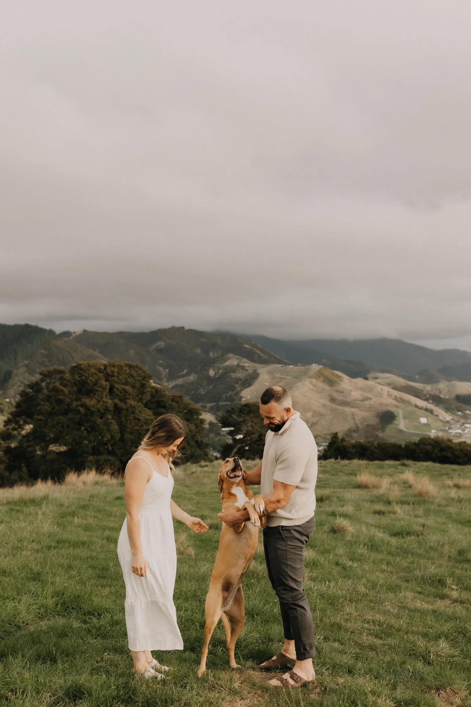 sophiemilsonphotography-5.jpg