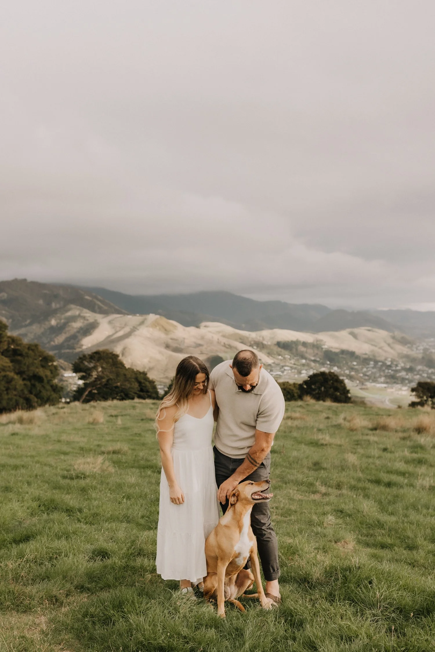sophiemilsonphotography-8.jpg