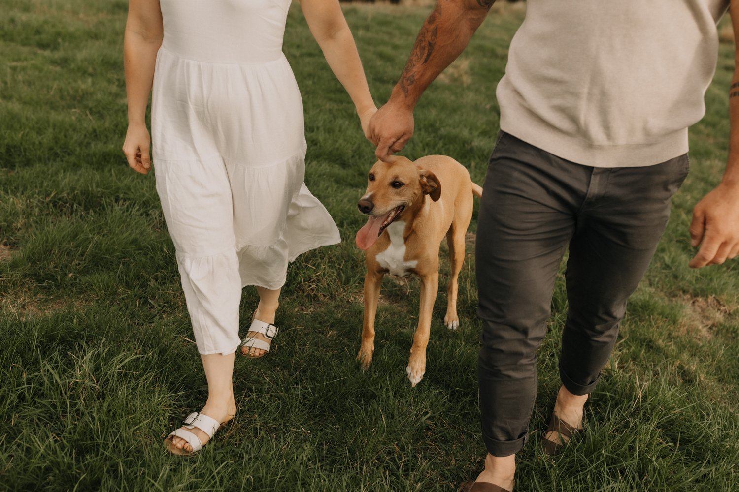 sophiemilsonphotography-11.jpg