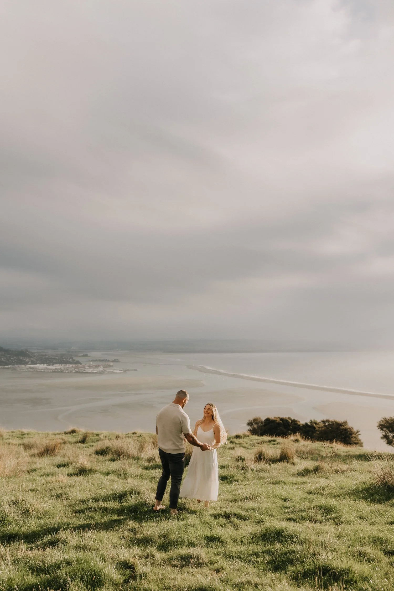 sophiemilsonphotography-54.jpg