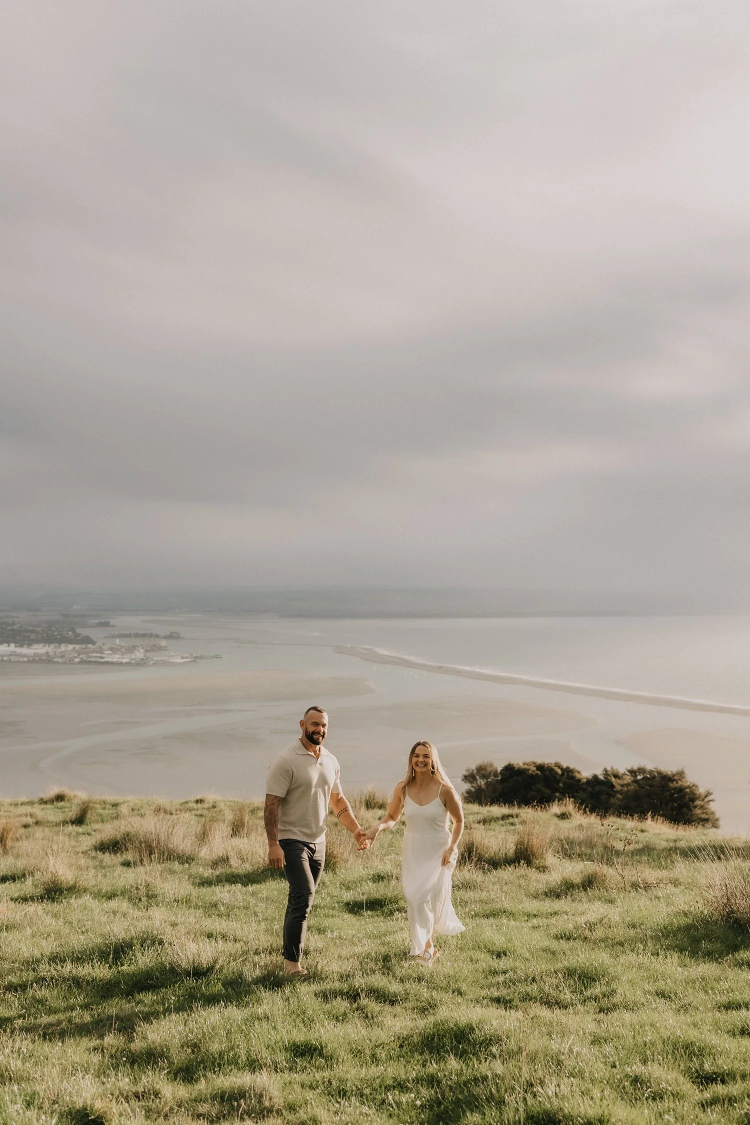 sophiemilsonphotography-55.jpg