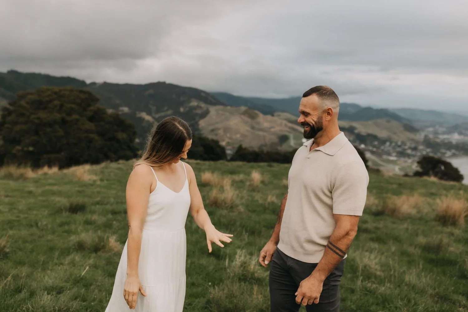 sophiemilsonphotography-80.jpg