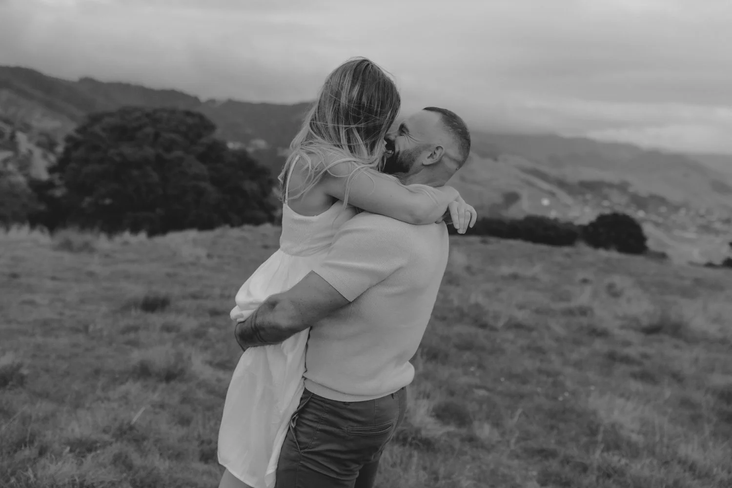 sophiemilsonphotography-88.jpg