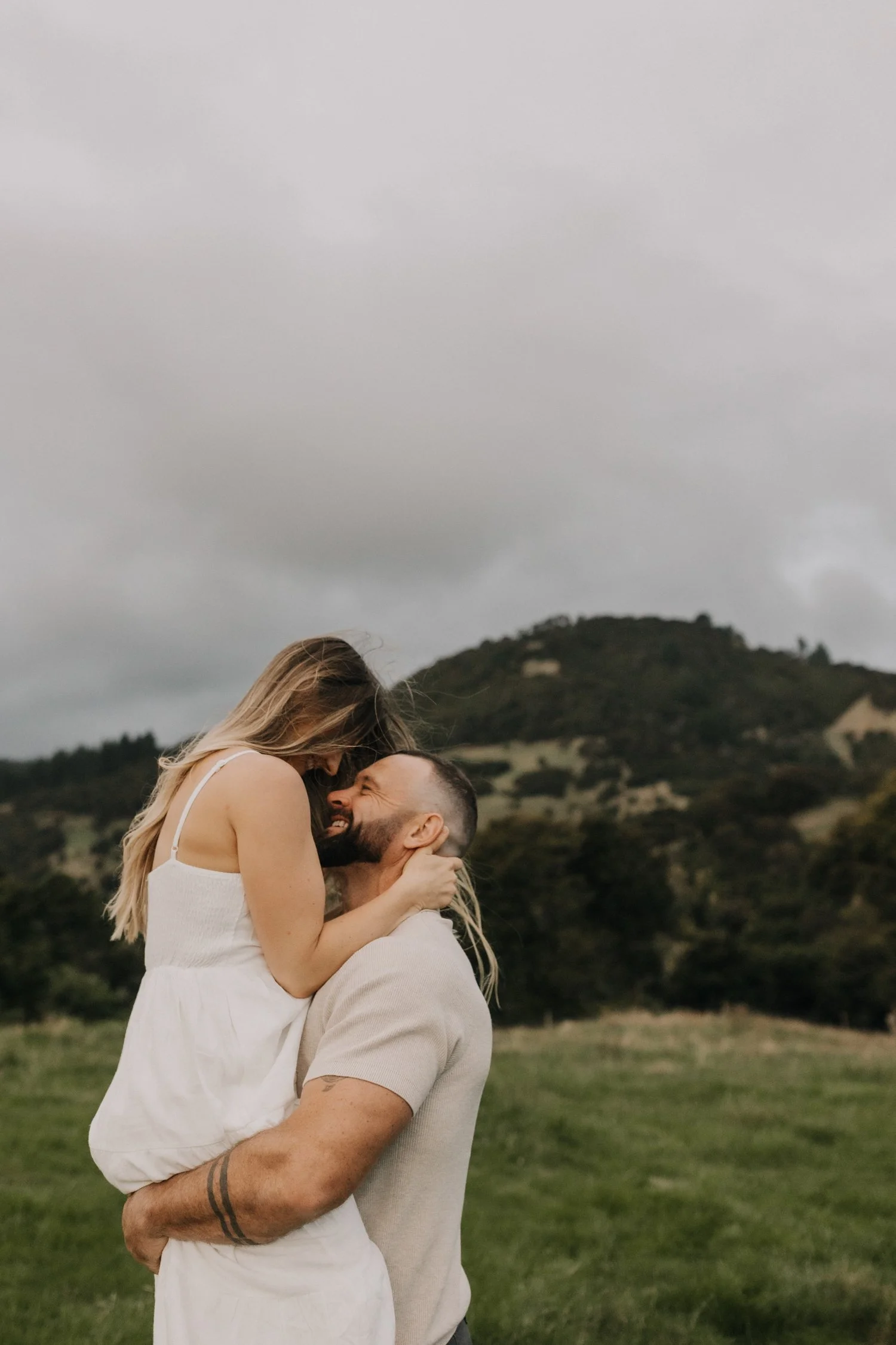 sophiemilsonphotography-89.jpg