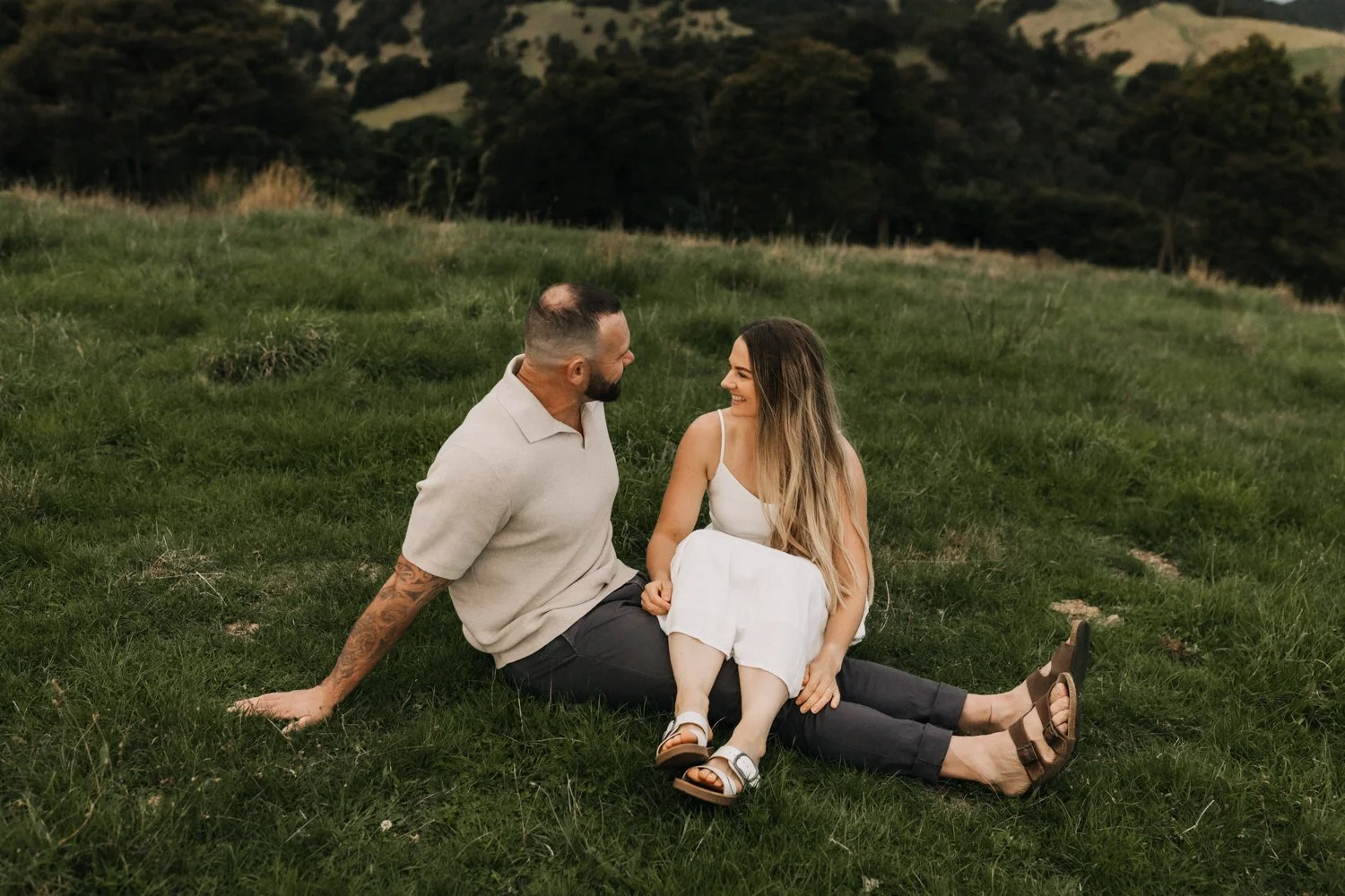 sophiemilsonphotography-92.jpg