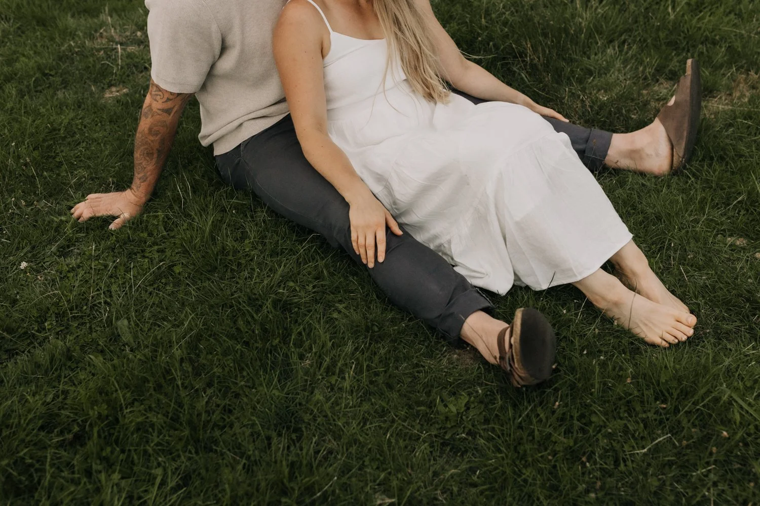 sophiemilsonphotography-97.jpg