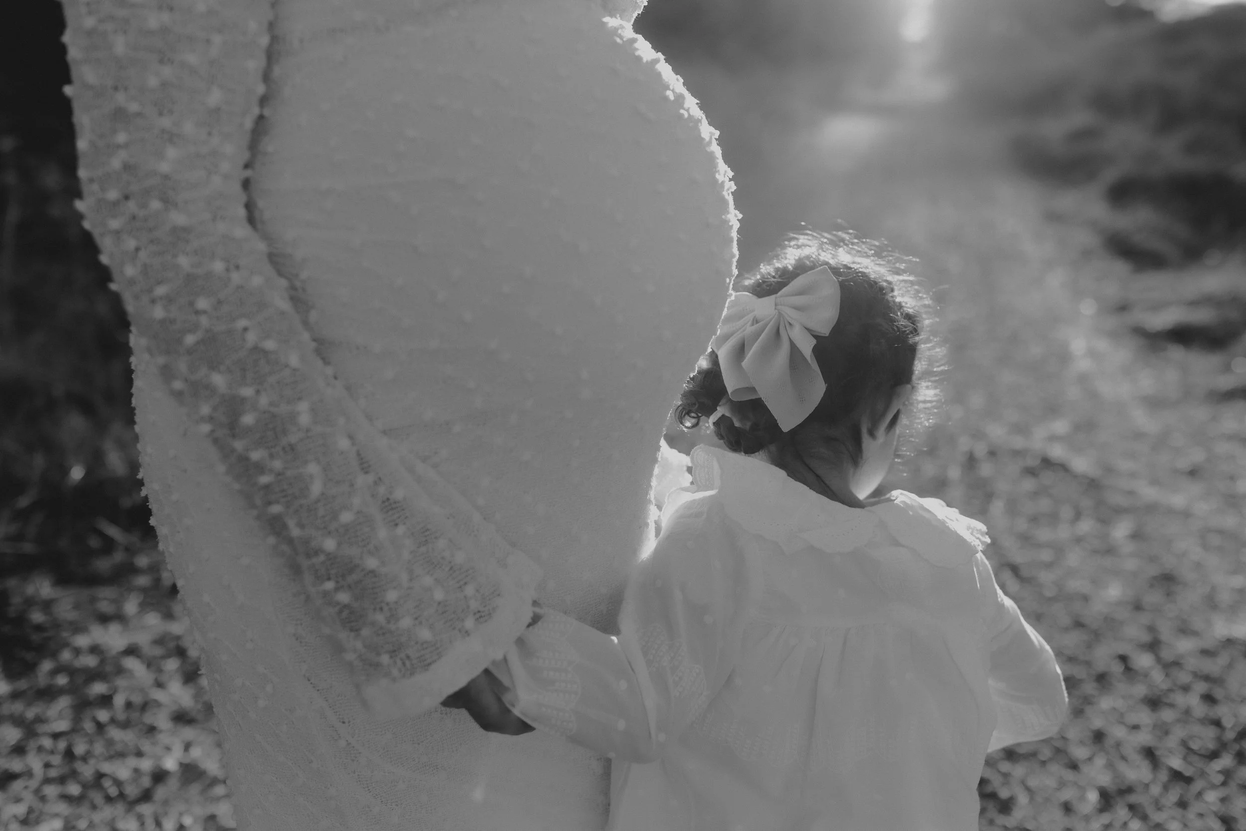 sophiemilsonphotography-28.jpg