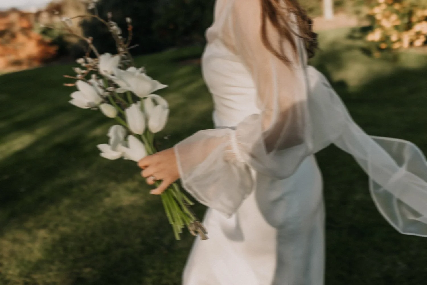 sophiemilsonphotography-40.jpg