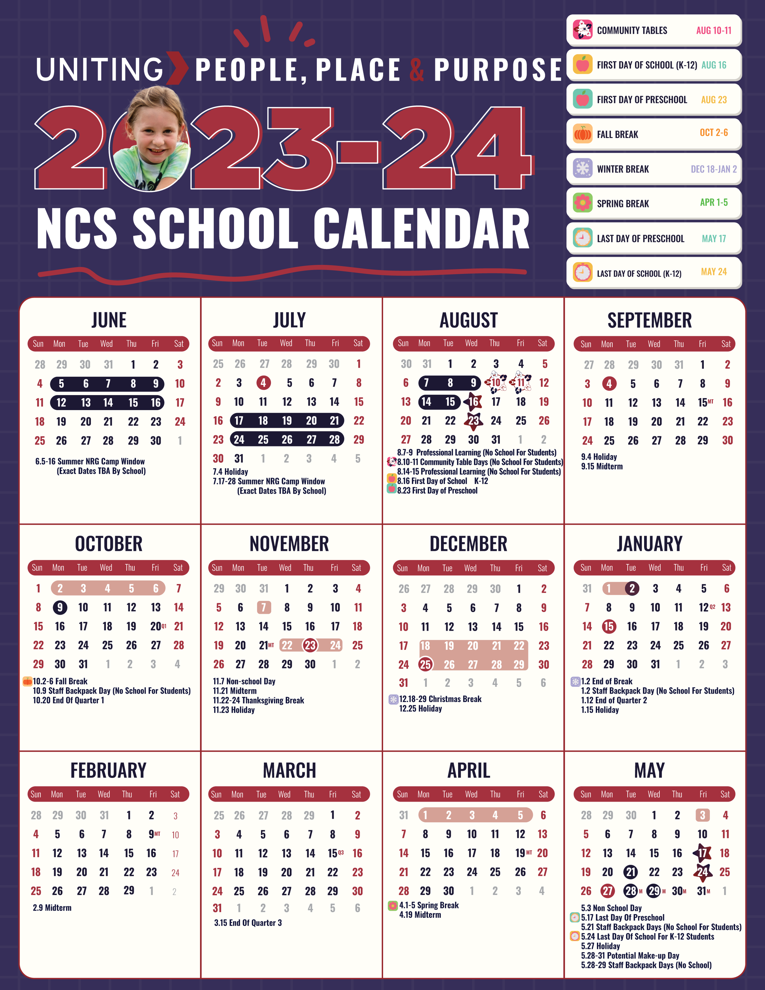 calendar-hub-we-nc