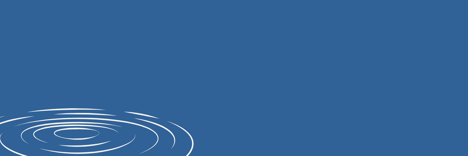 SITSS Facebook Banner (1500 x 500 px).png