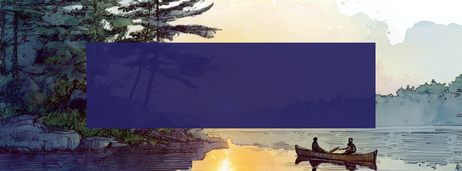 2026 Concert Season - Cover Photo (1).png
