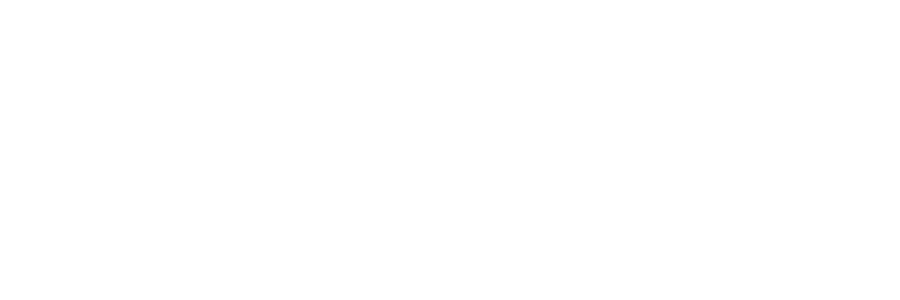 Colby Griner Films LLC