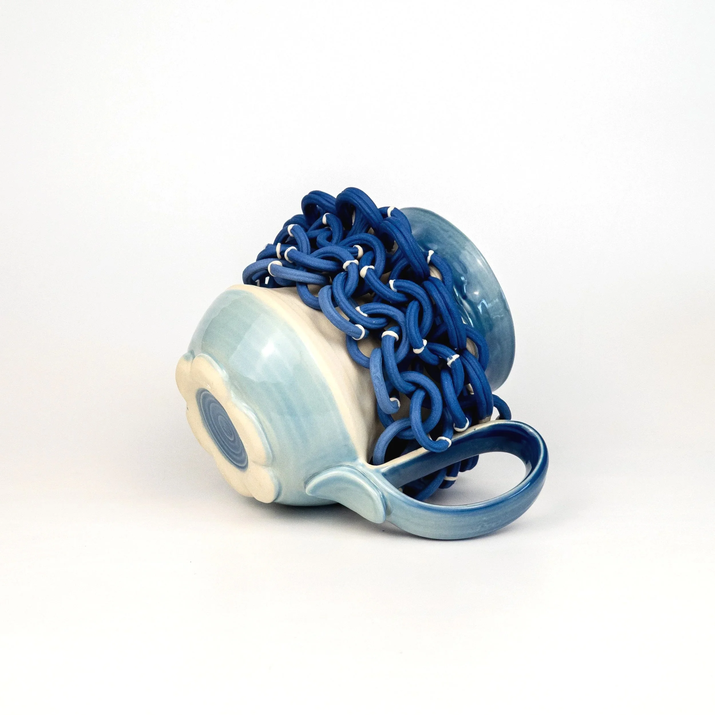 comfort+mugs-13.jpg