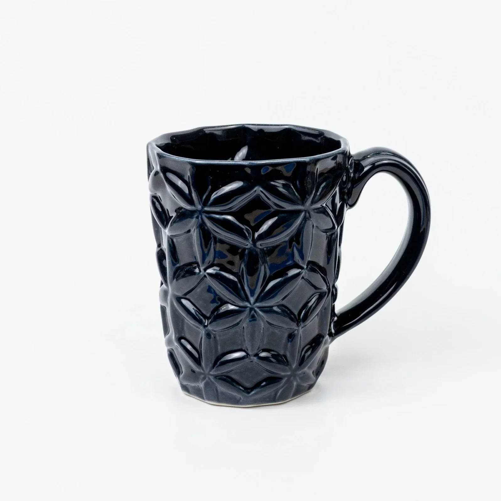 HolidaySale25-64.jpg