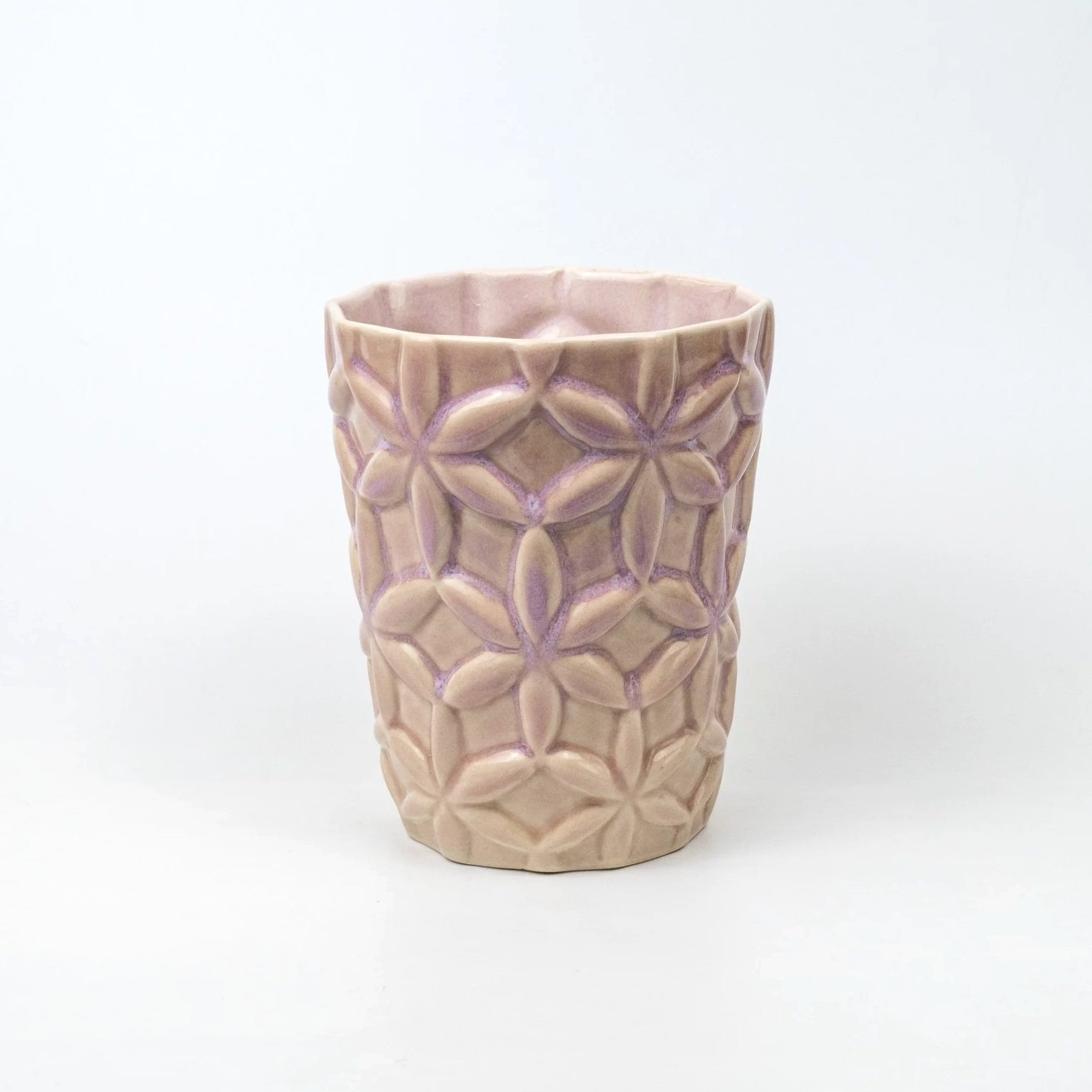 HolidaySale25-84.jpg