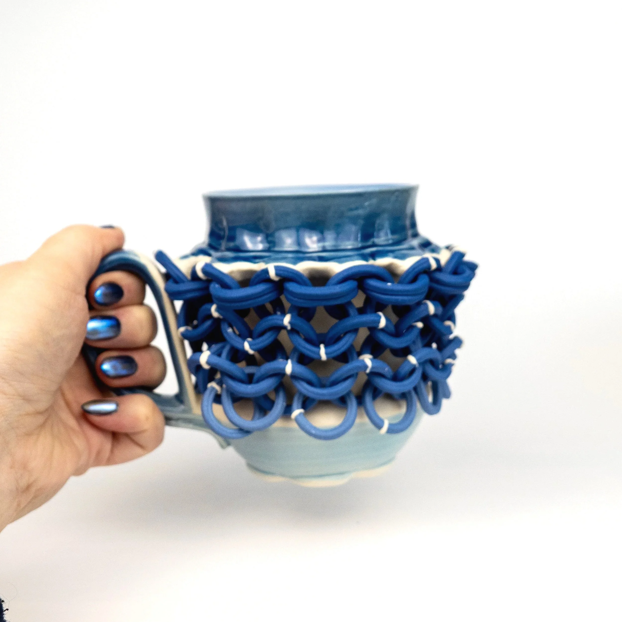 comfort+mugs-15.jpg
