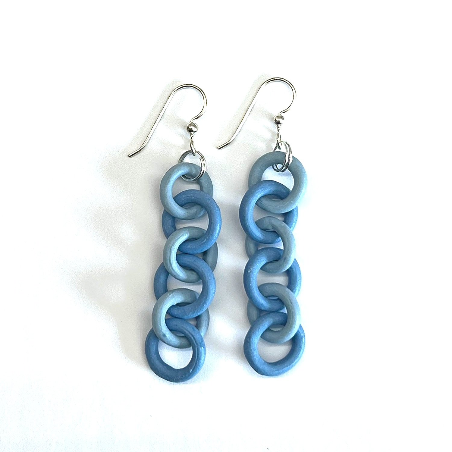 Alternating+Blue+Chain.jpg