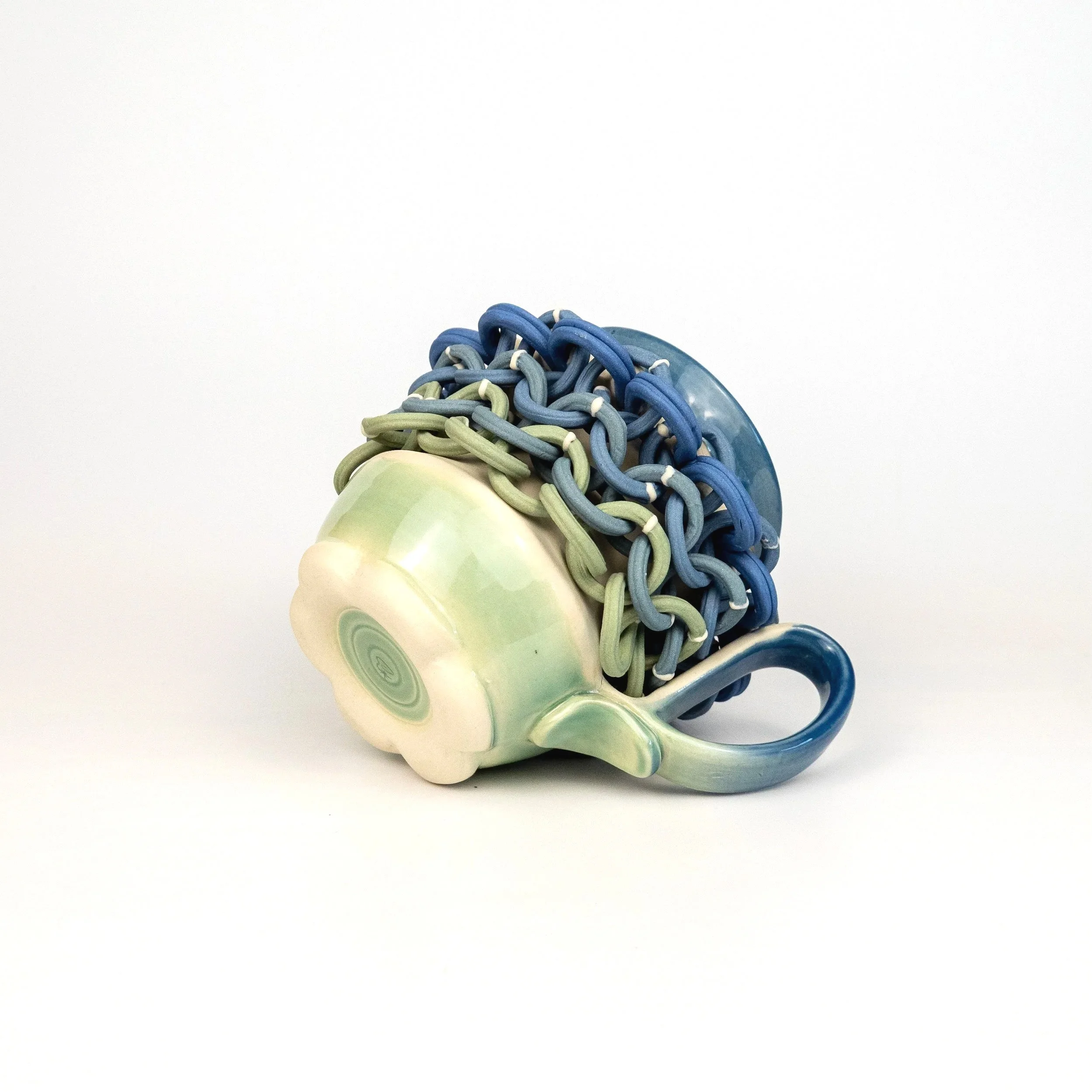 comfort+mugs-10.jpg