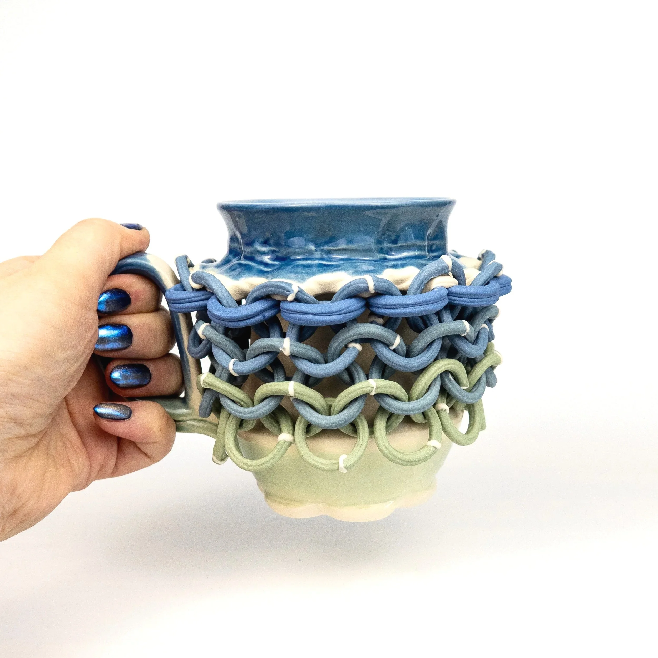 comfort+mugs-11.jpg