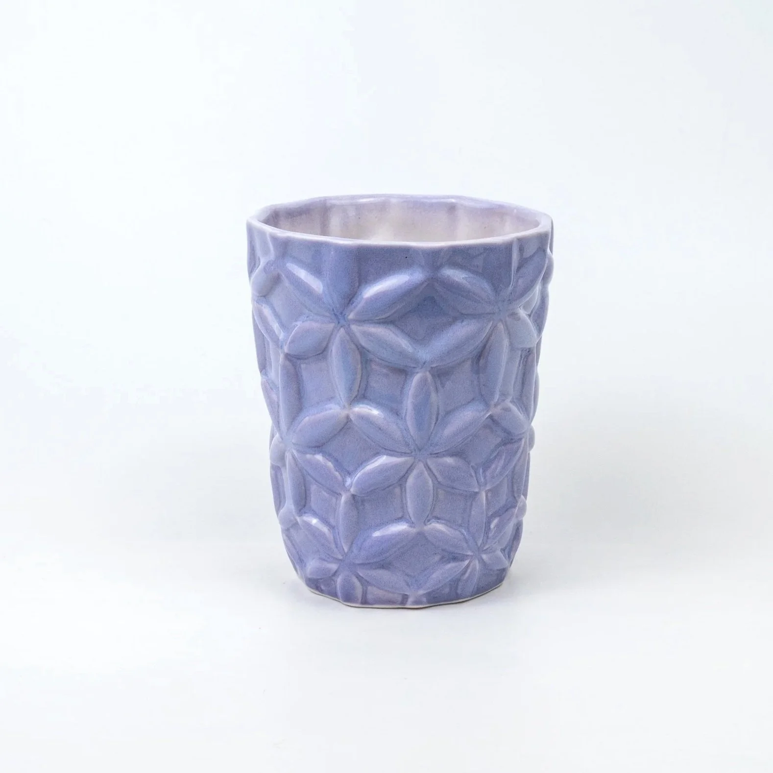 HolidaySale25-76.jpg
