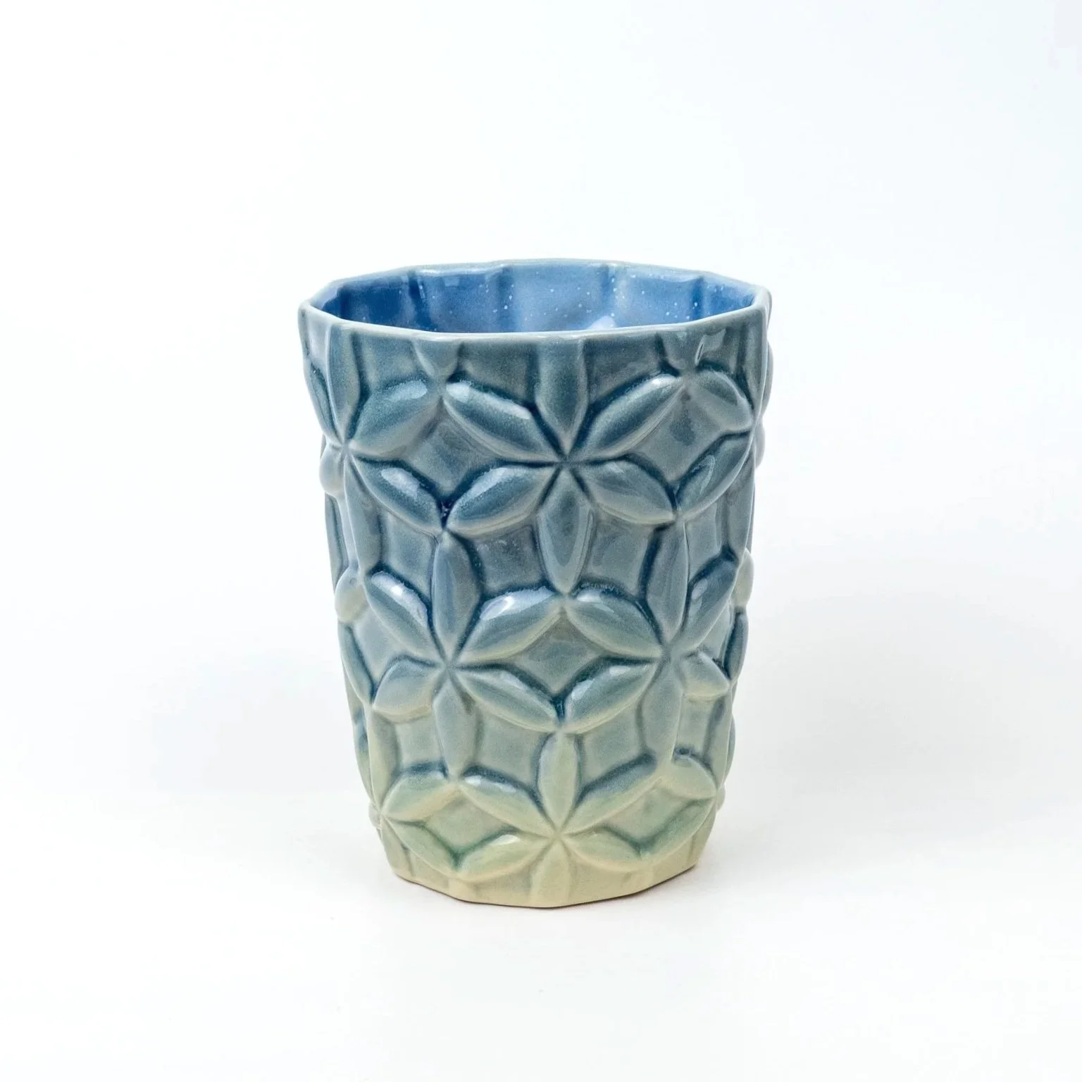 HolidaySale25-88.jpg
