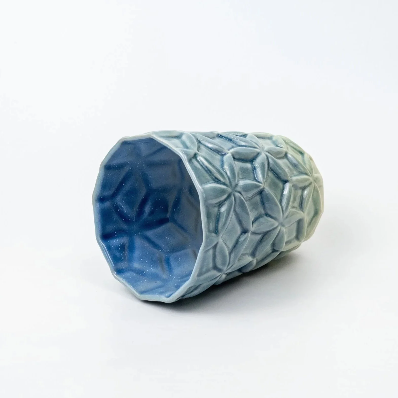 HolidaySale25-86.jpg