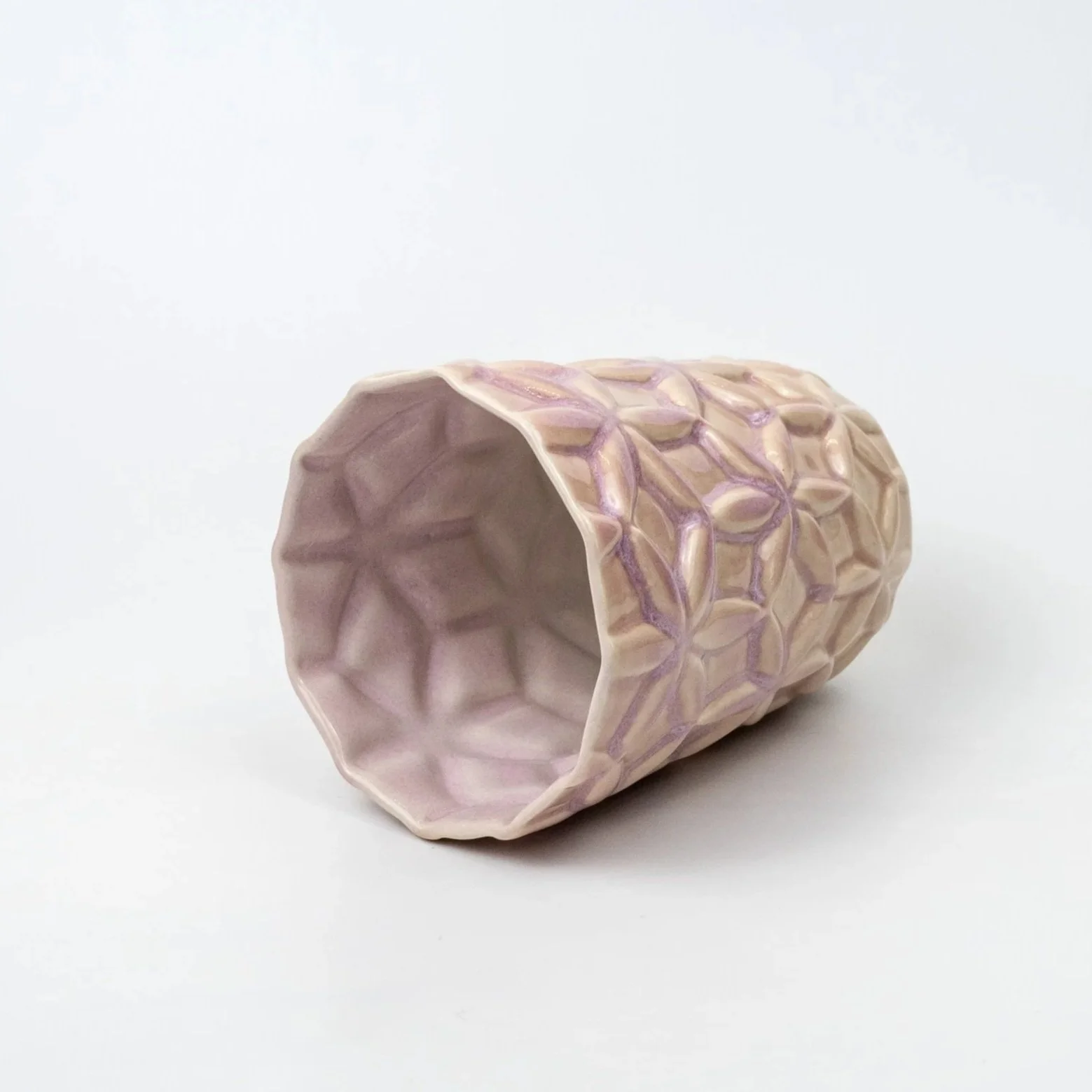 HolidaySale25-82.jpg