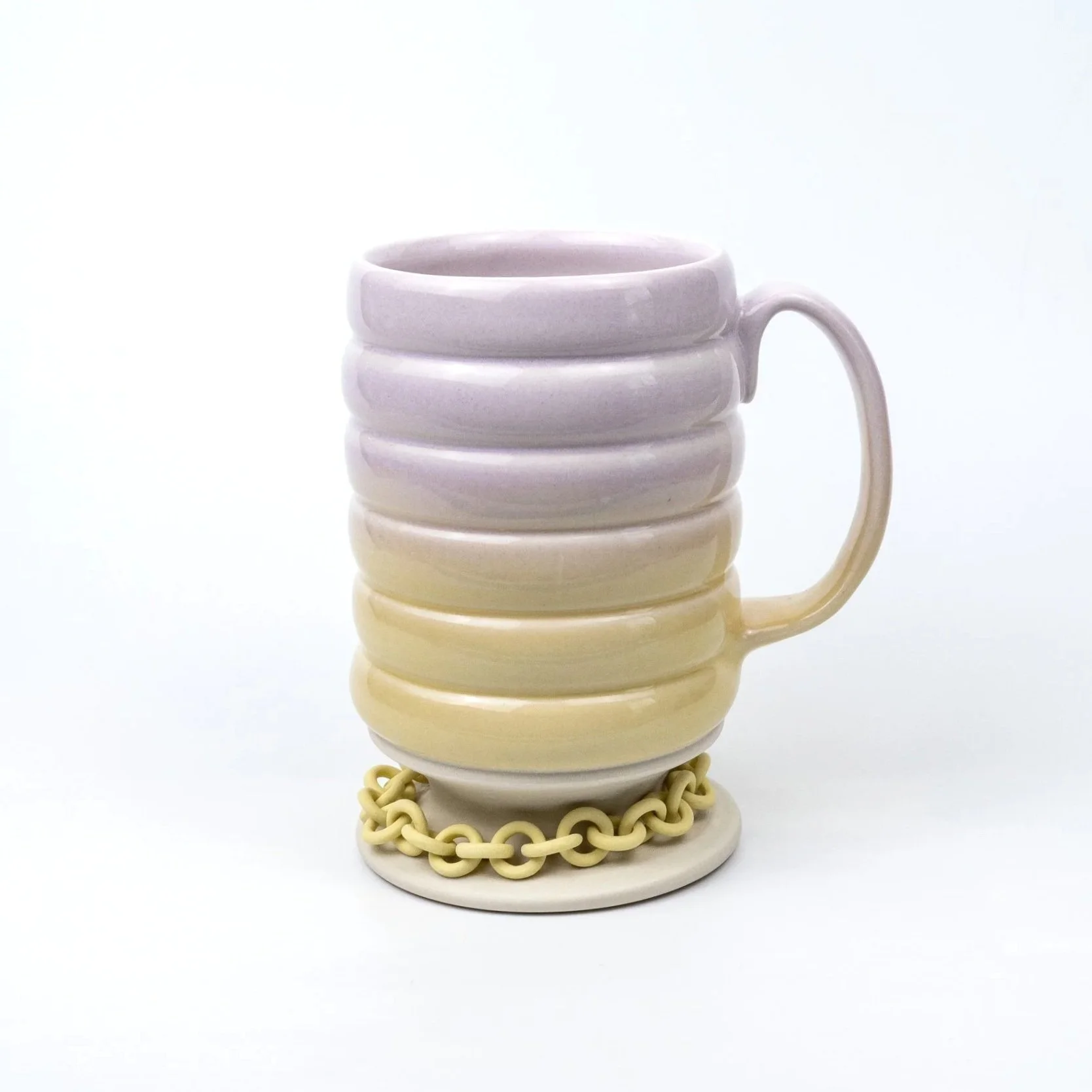 HolidaySale25-12.jpg