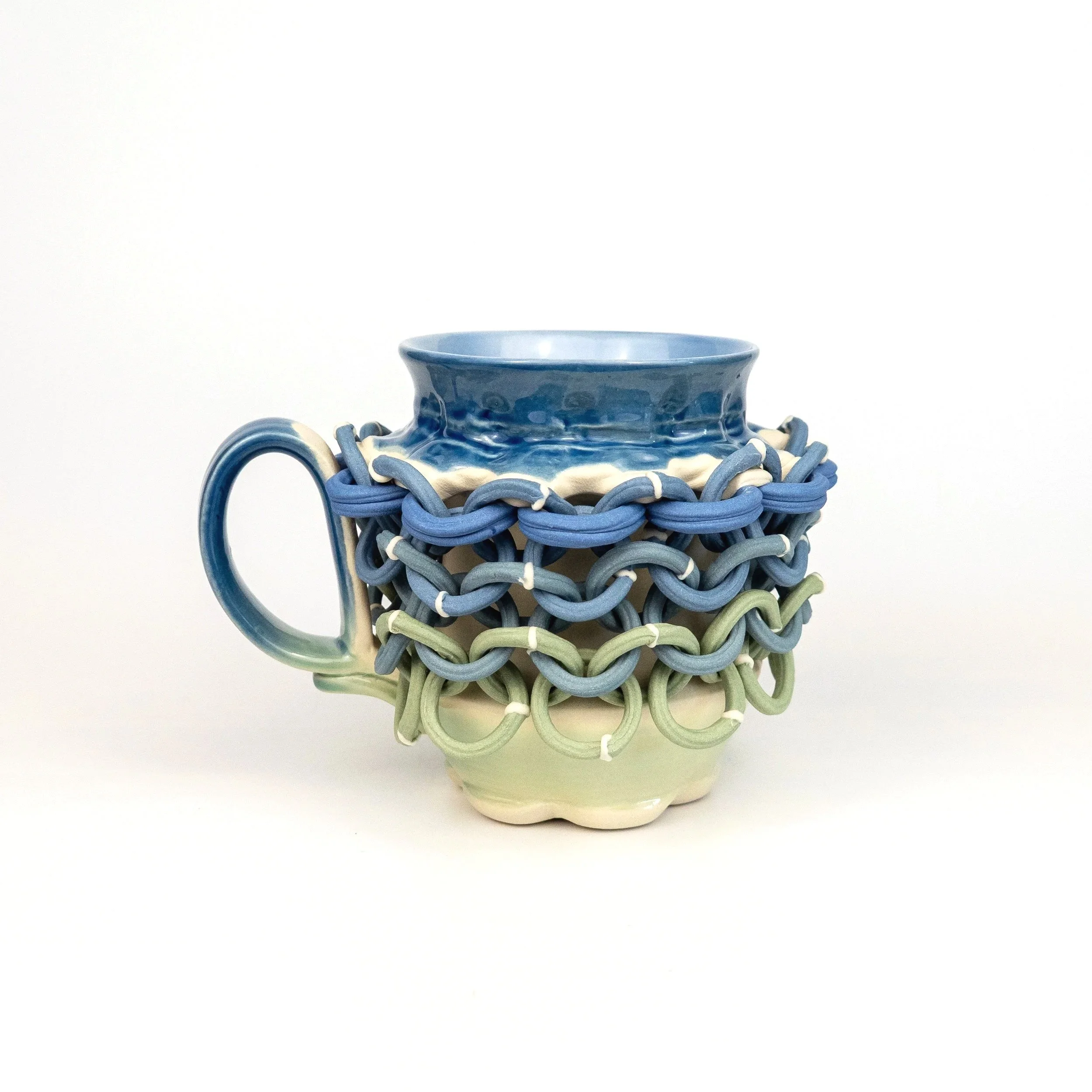 comfort+mugs-12.jpg