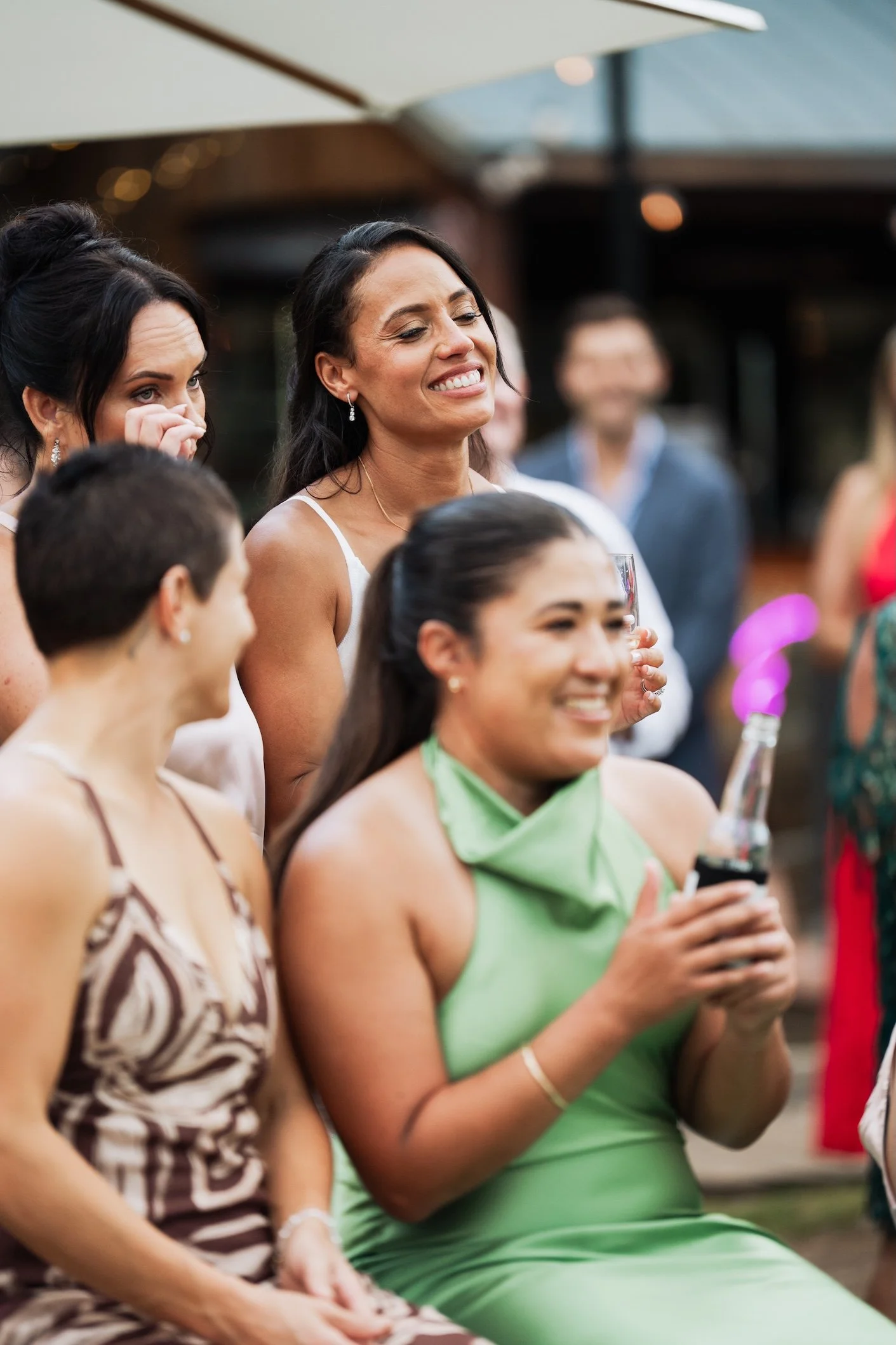 Carlie n Jonathan 00710.jpg