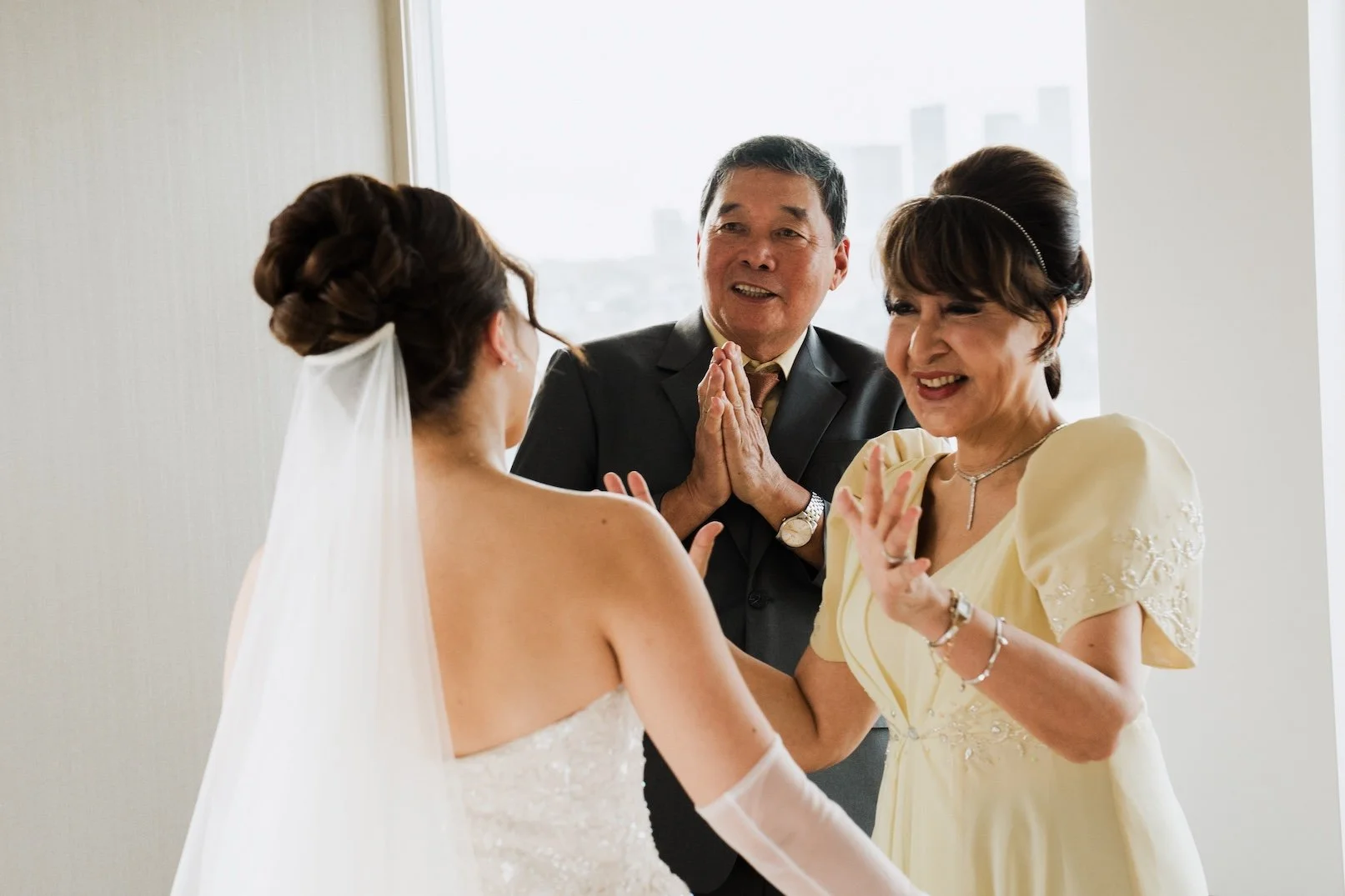 Paula & Ken 214.jpg