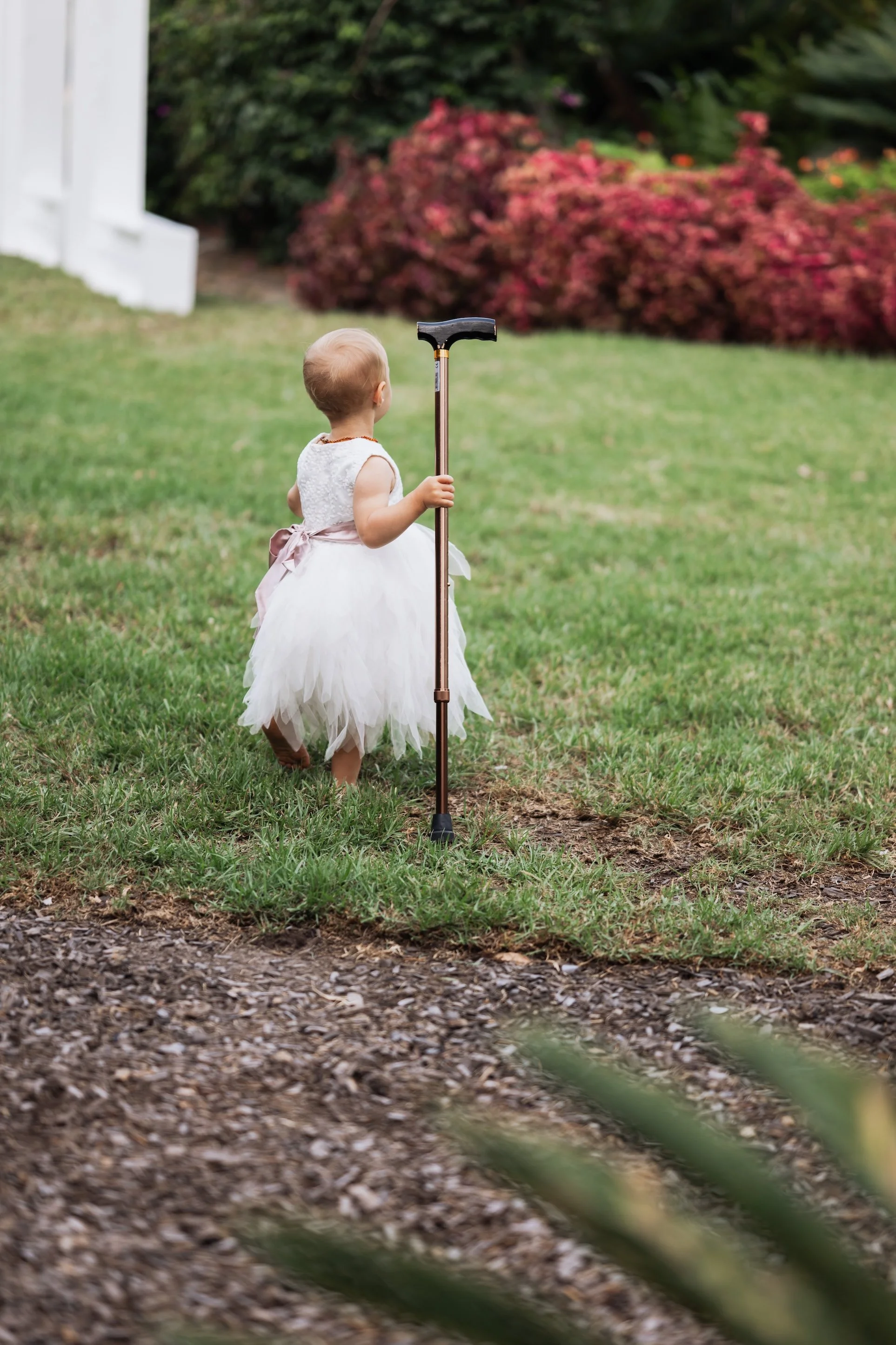 Carlie n Jonathan 00632.jpg