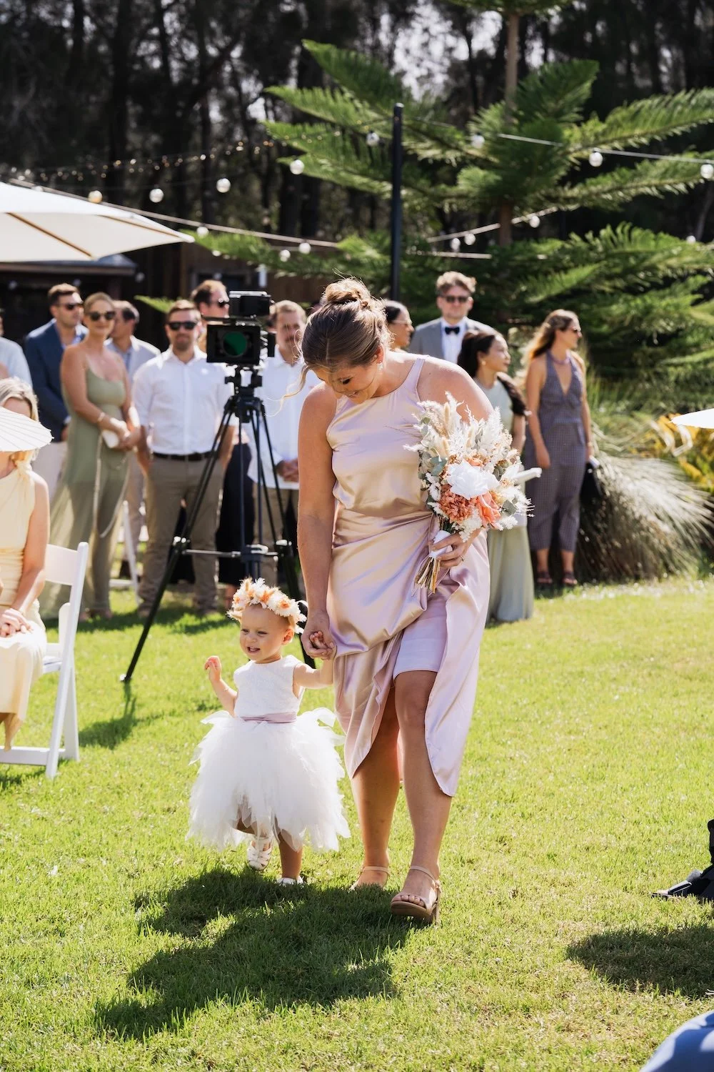 Carlie n Jonathan 00216.jpg