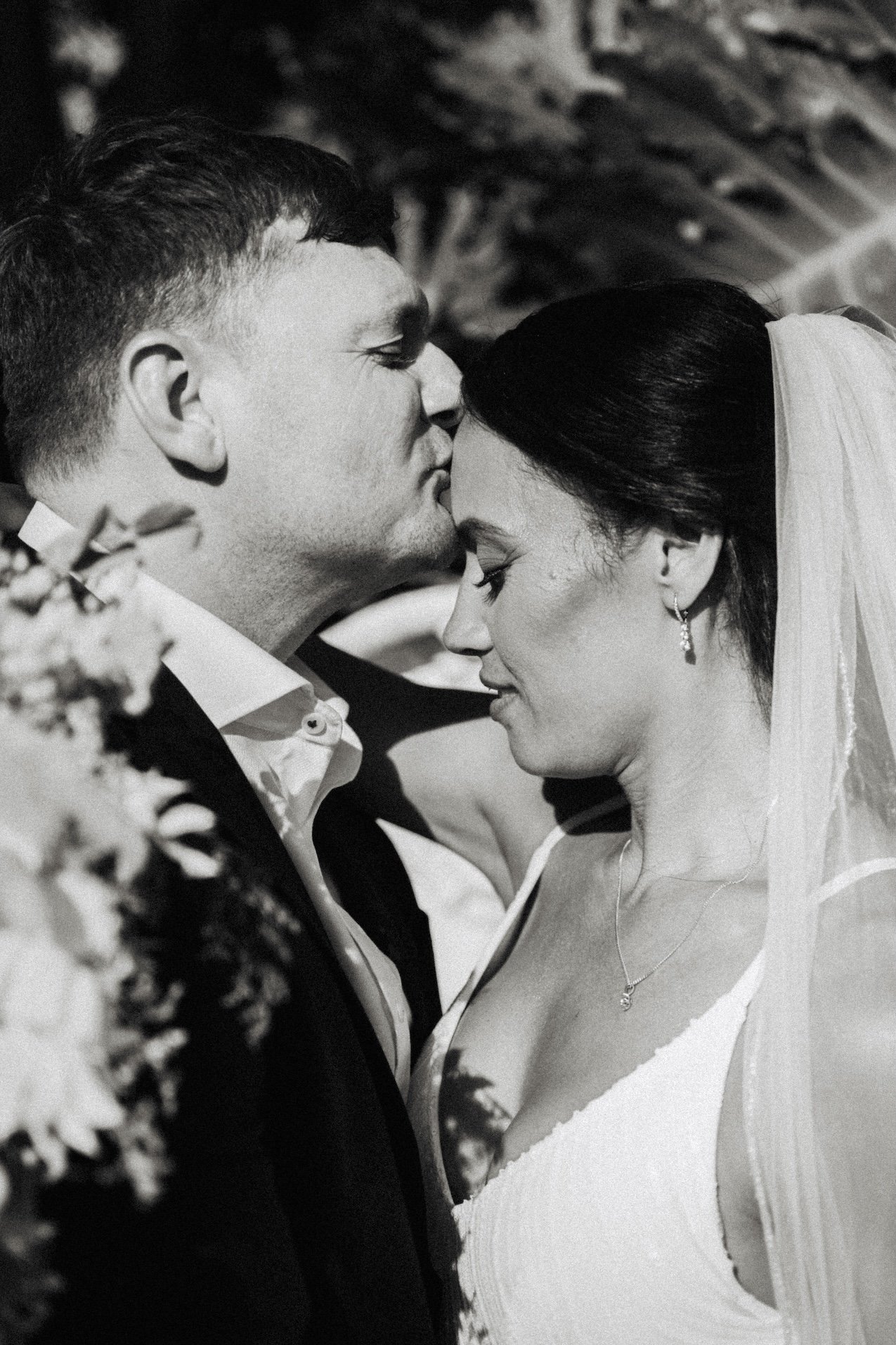 Carlie n Jonathan 00543.jpg