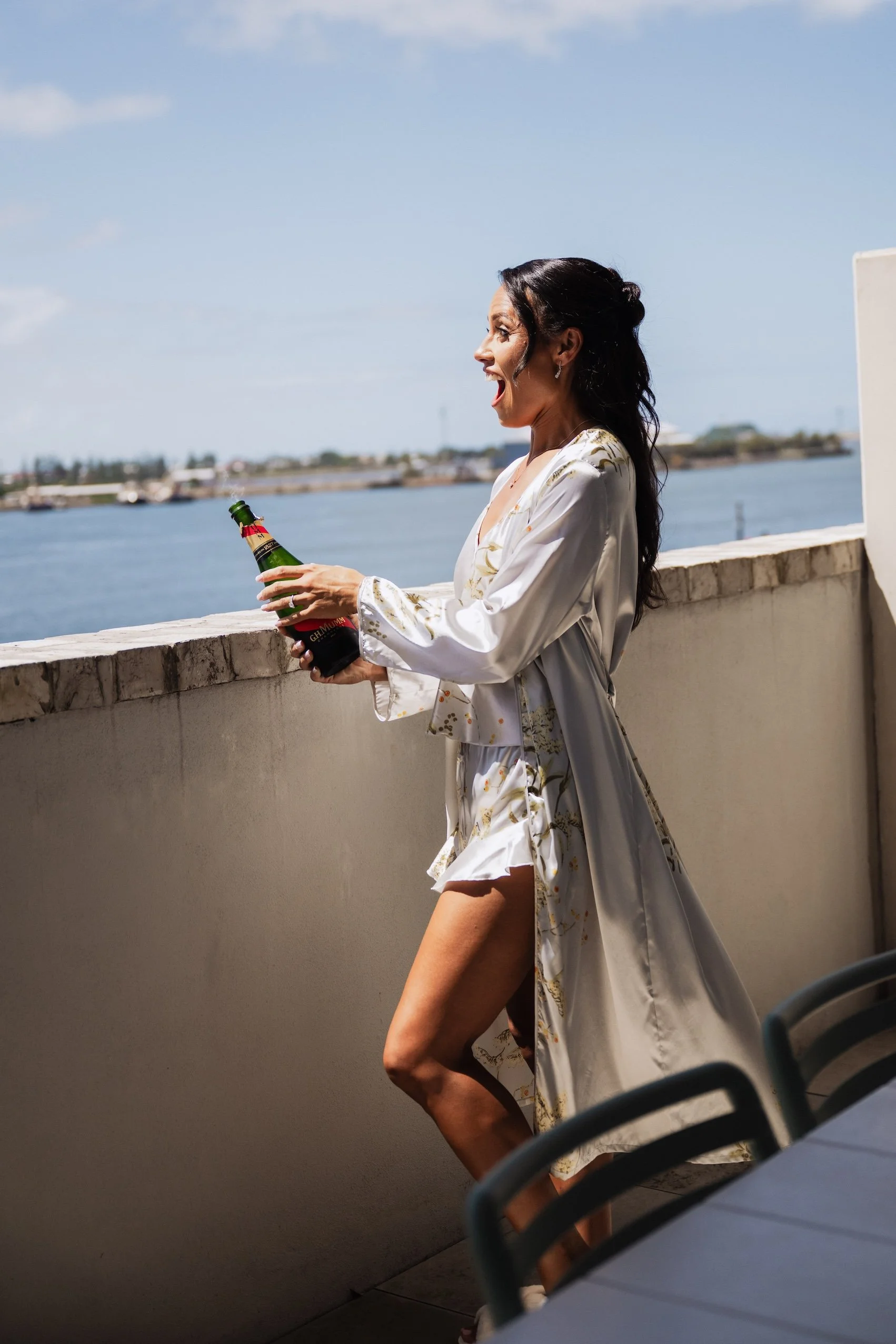 Carlie n Jonathan 00119.jpg