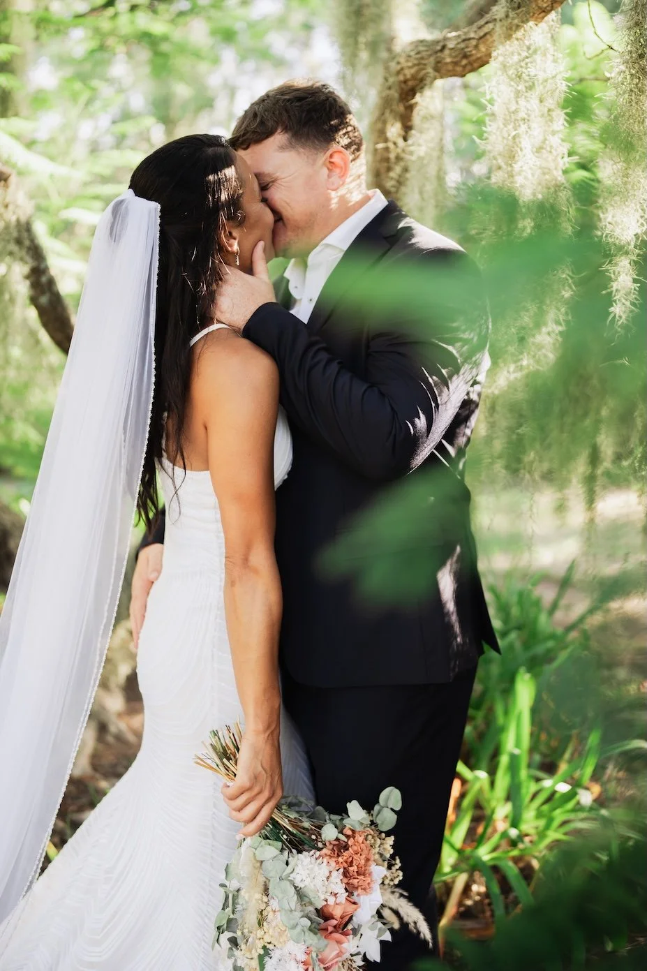 Carlie n Jonathan 00549.jpg