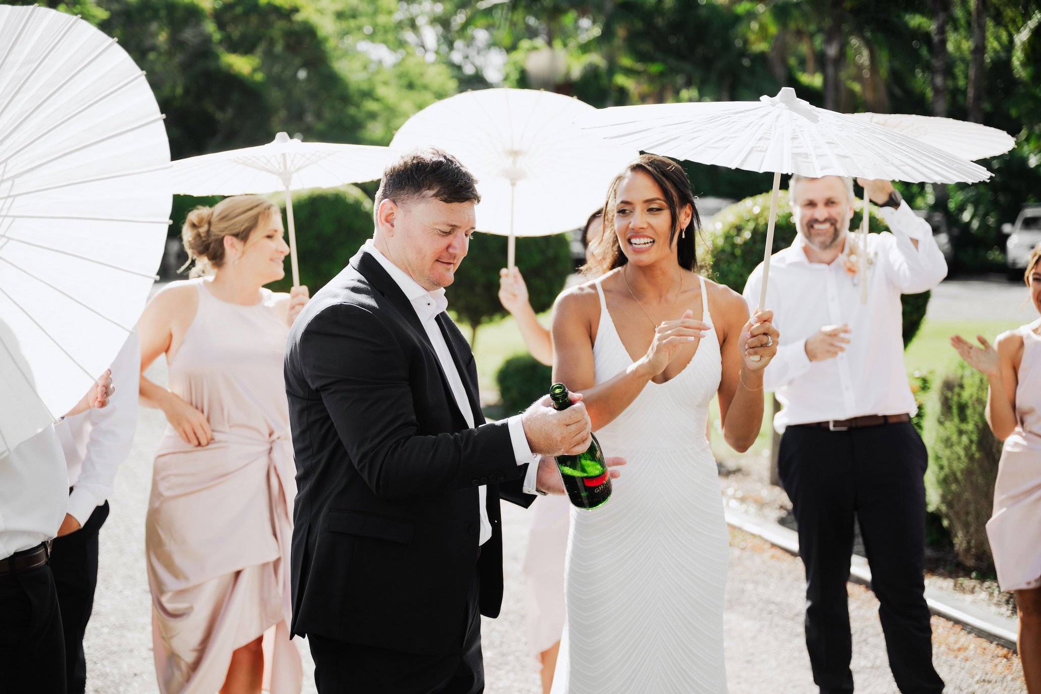 Carlie n Jonathan 00516.jpg