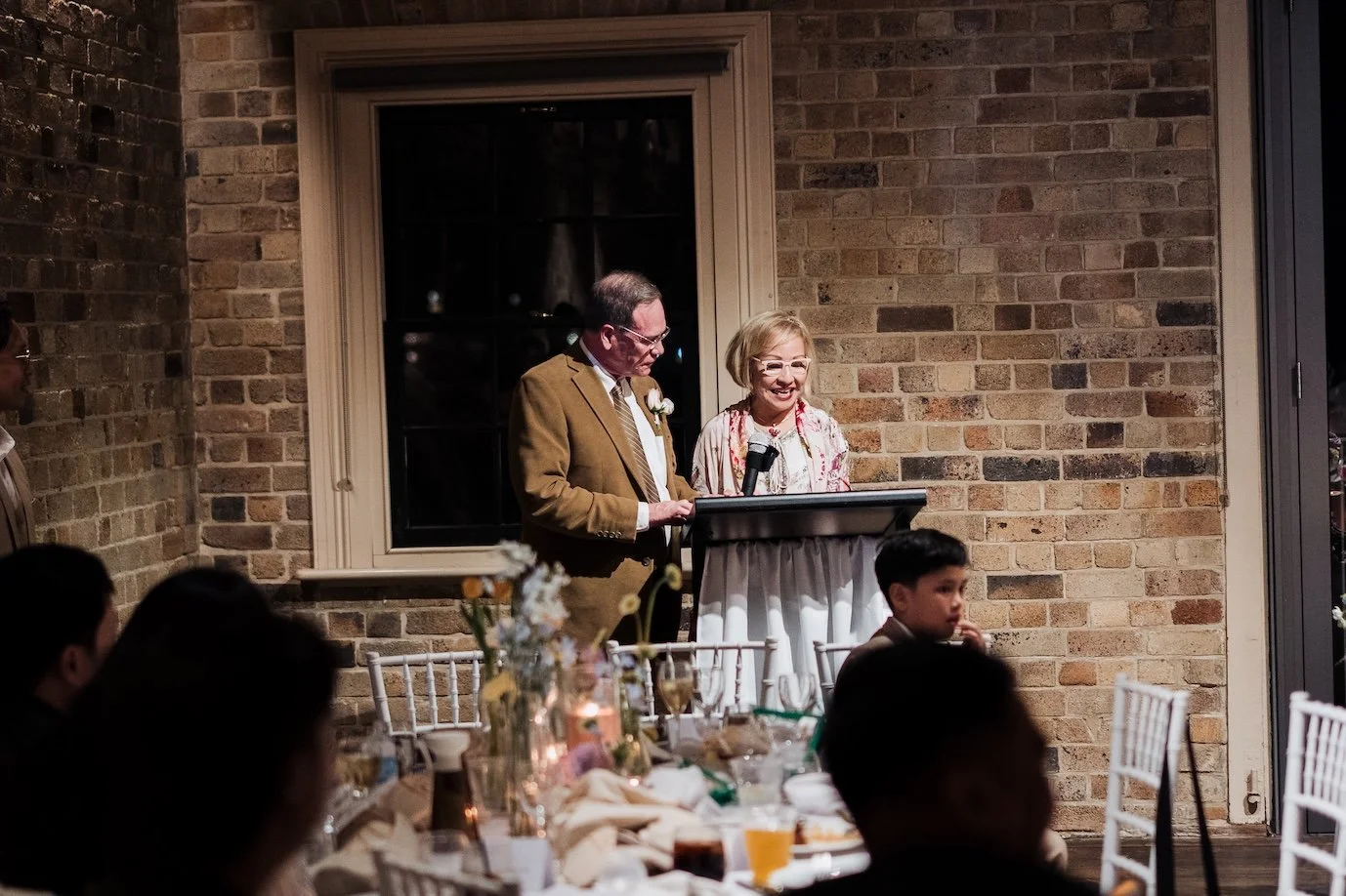 Paula & Ken 1206.jpg