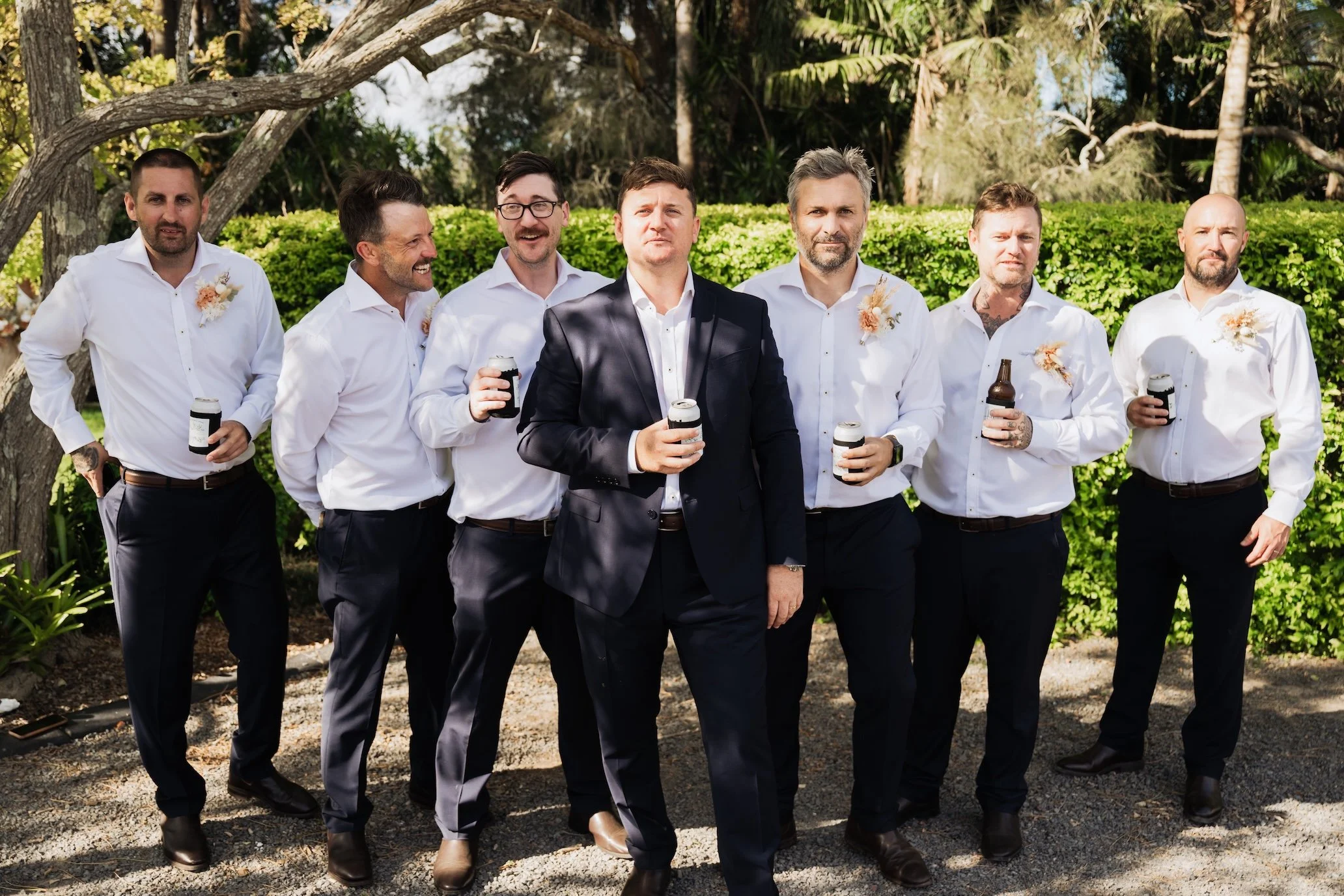 Carlie n Jonathan 00456.jpg