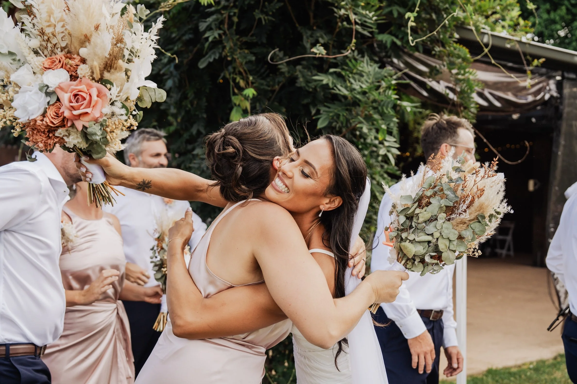 Carlie n Jonathan 00348.jpg