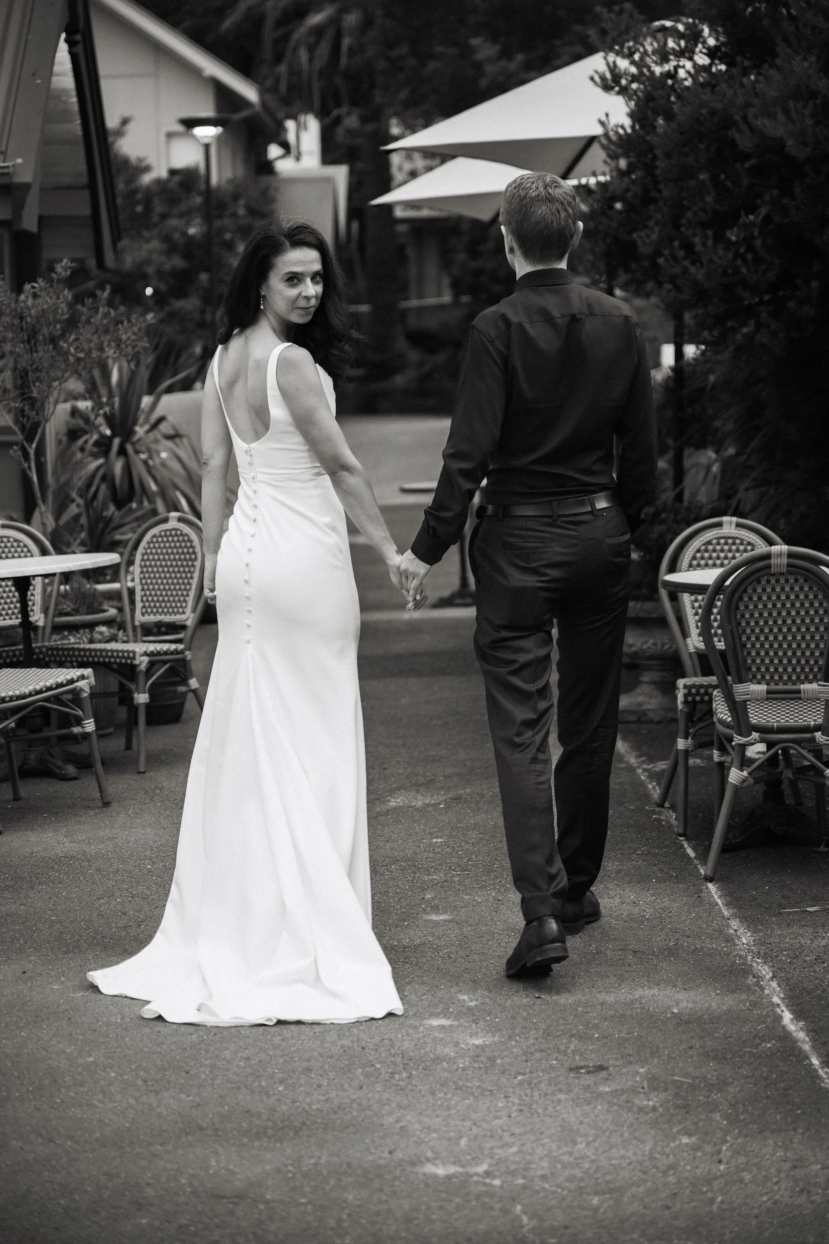 Agnieszka & Blazej 00377.jpg