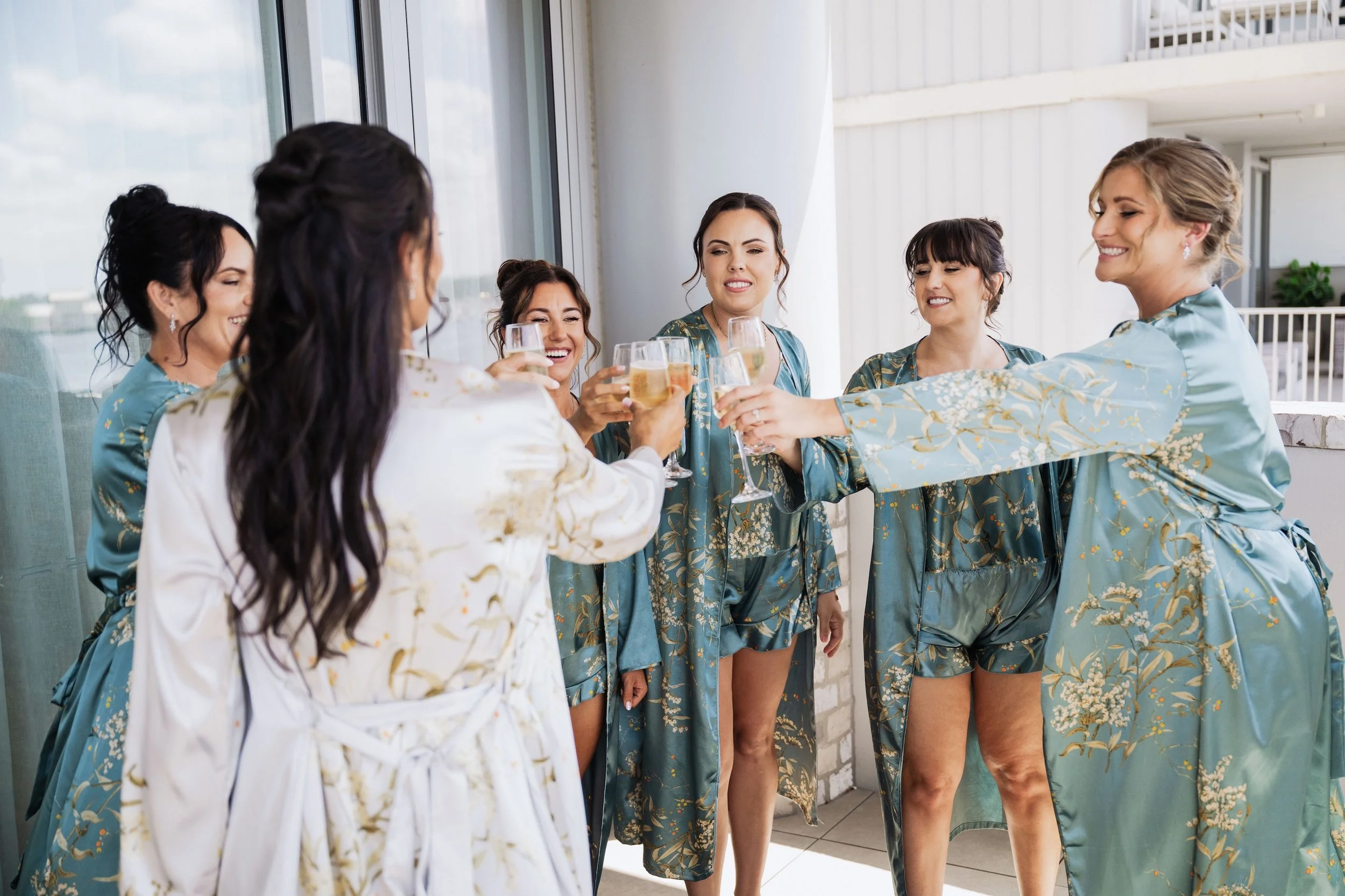 Carlie n Jonathan 00133.jpg