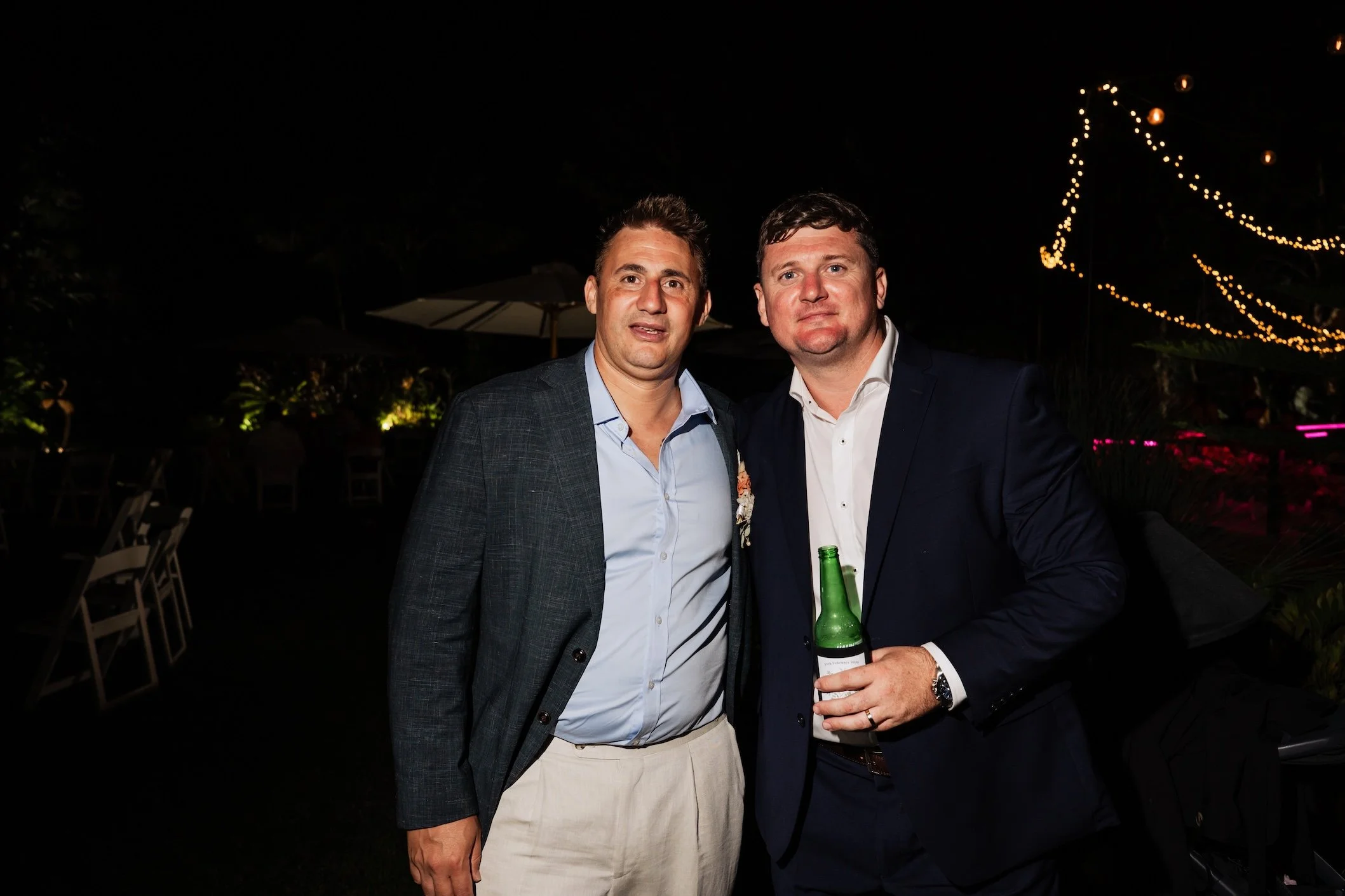 Carlie n Jonathan 00816.jpg