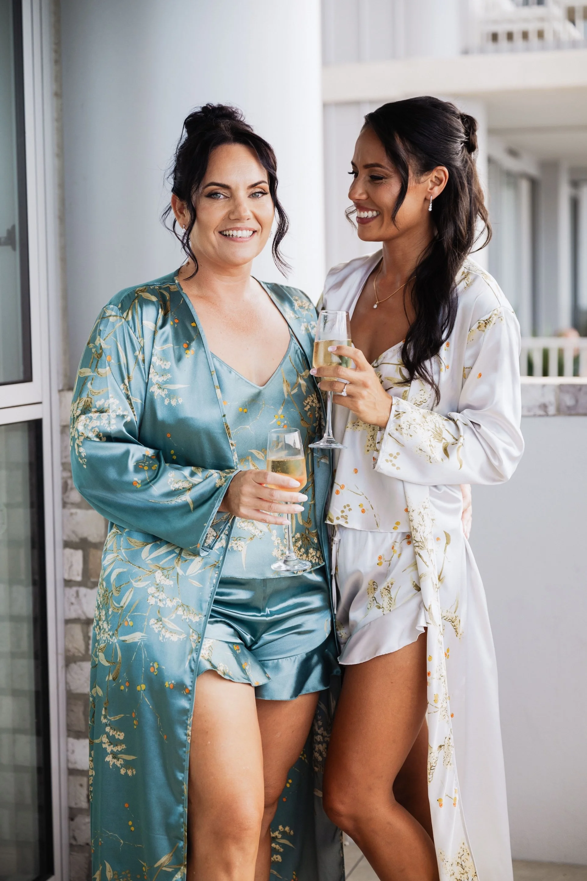 Carlie n Jonathan 00154.jpg