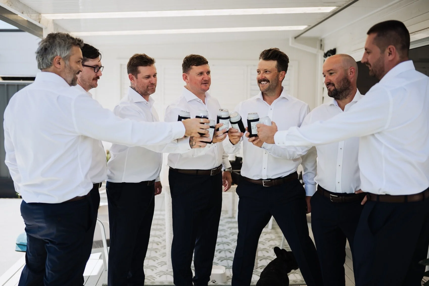 Carlie n Jonathan 00074.jpg